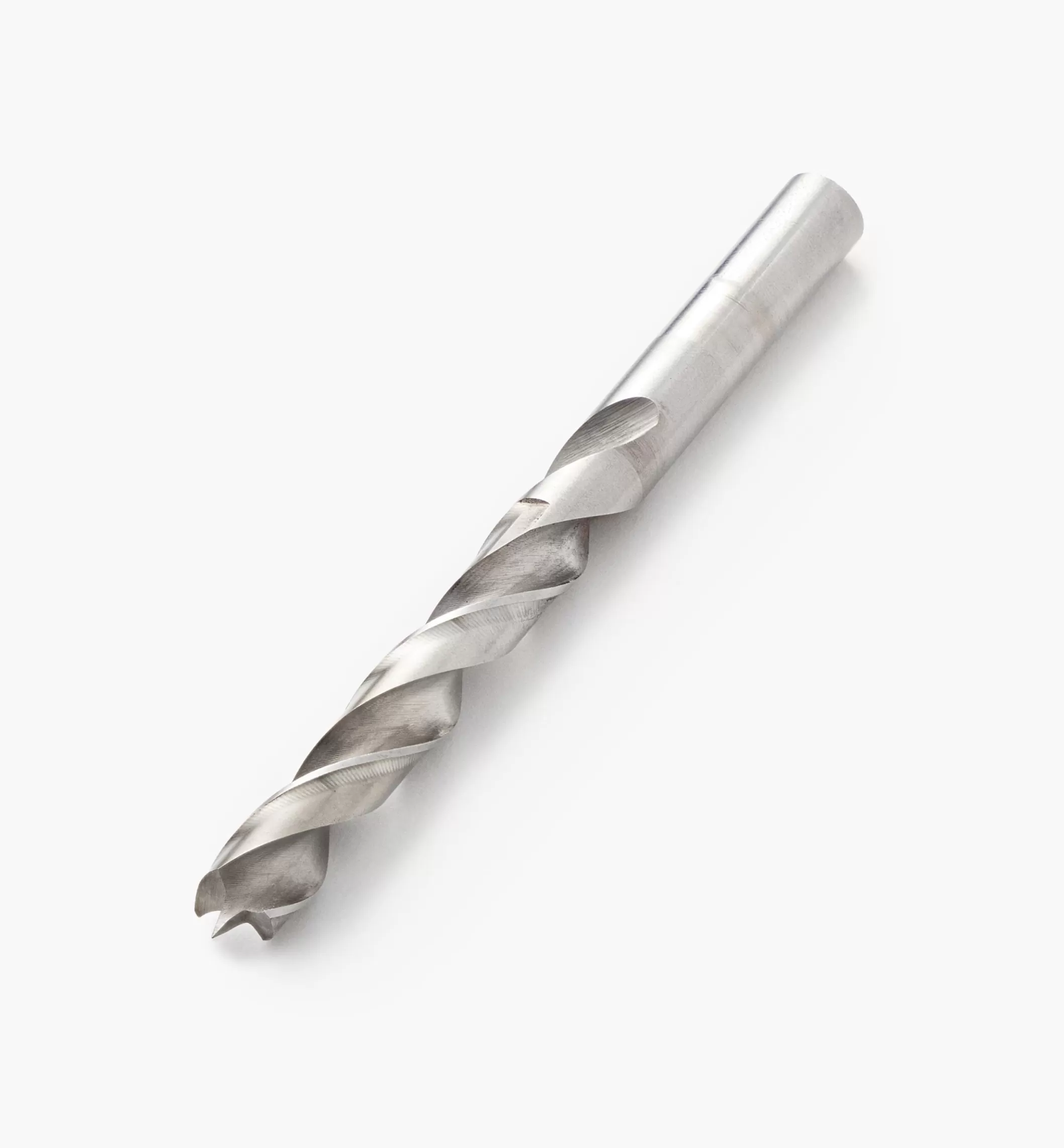 Flash Sale Lee Valley 10.5mm HSS Brad-Point Drill Bit