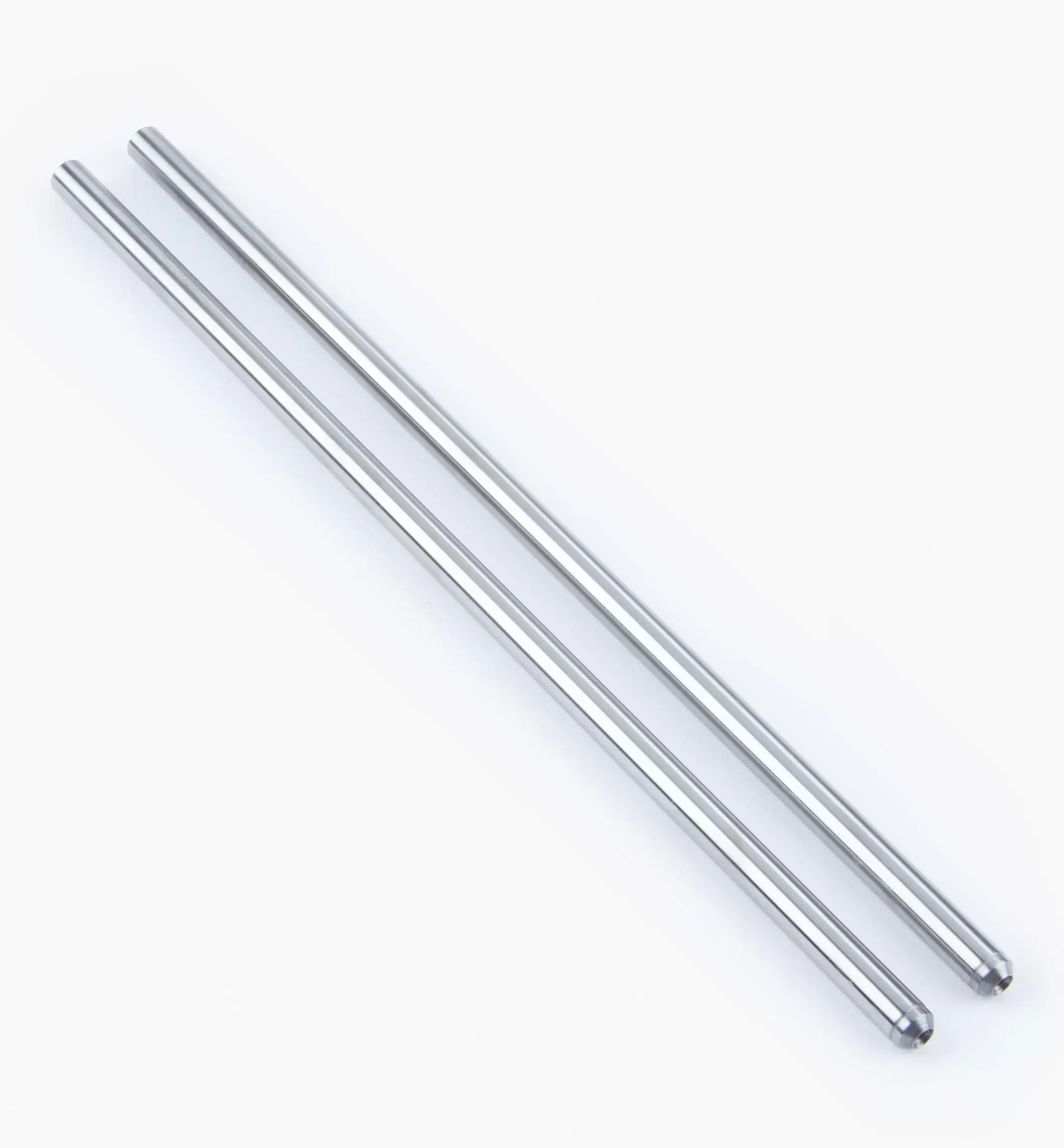Flash Sale Lee Valley 10" Rods For Veritas String Inlay Tool System