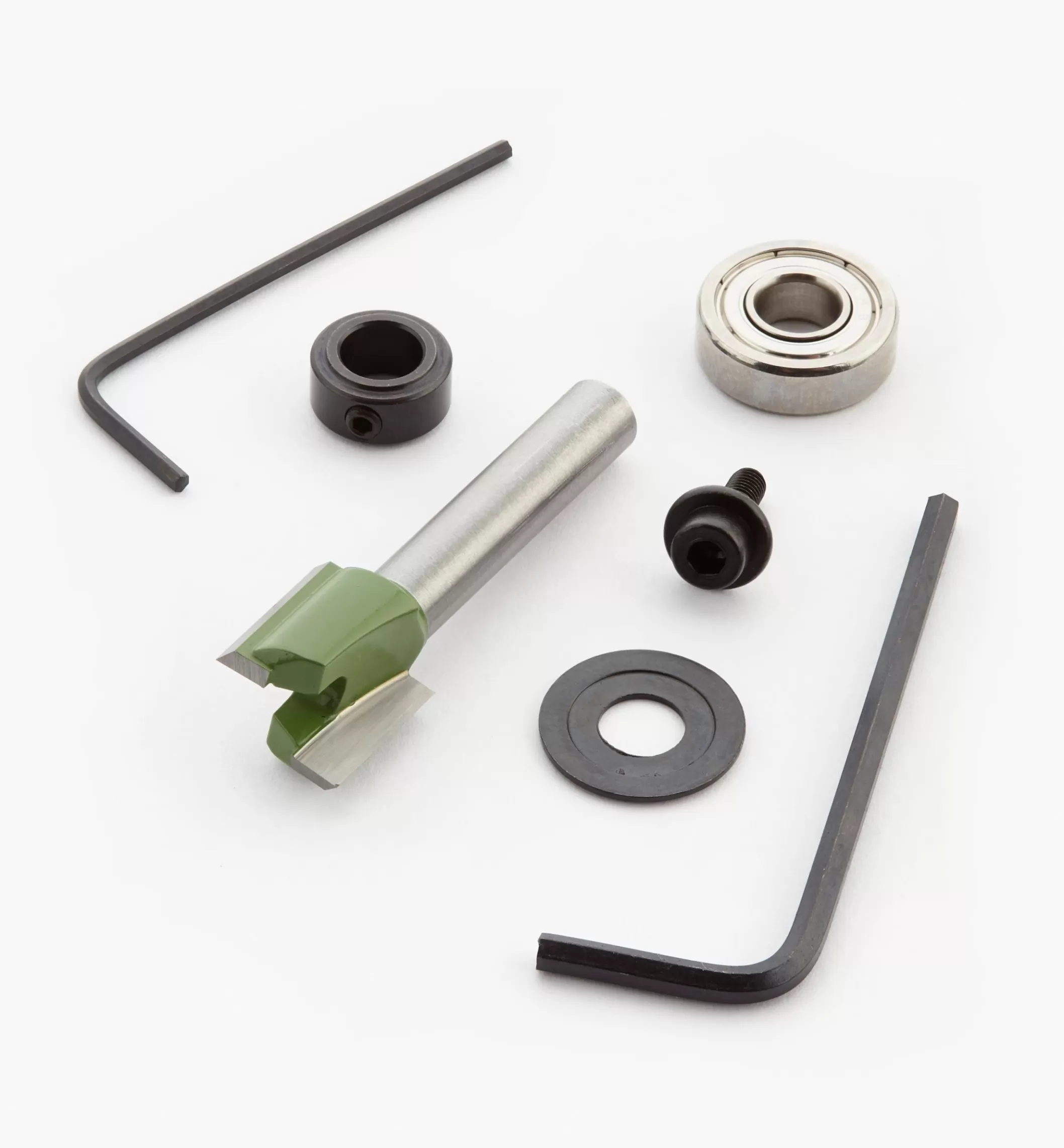 Flash Sale Lee Valley 1/2" Mortising Bit