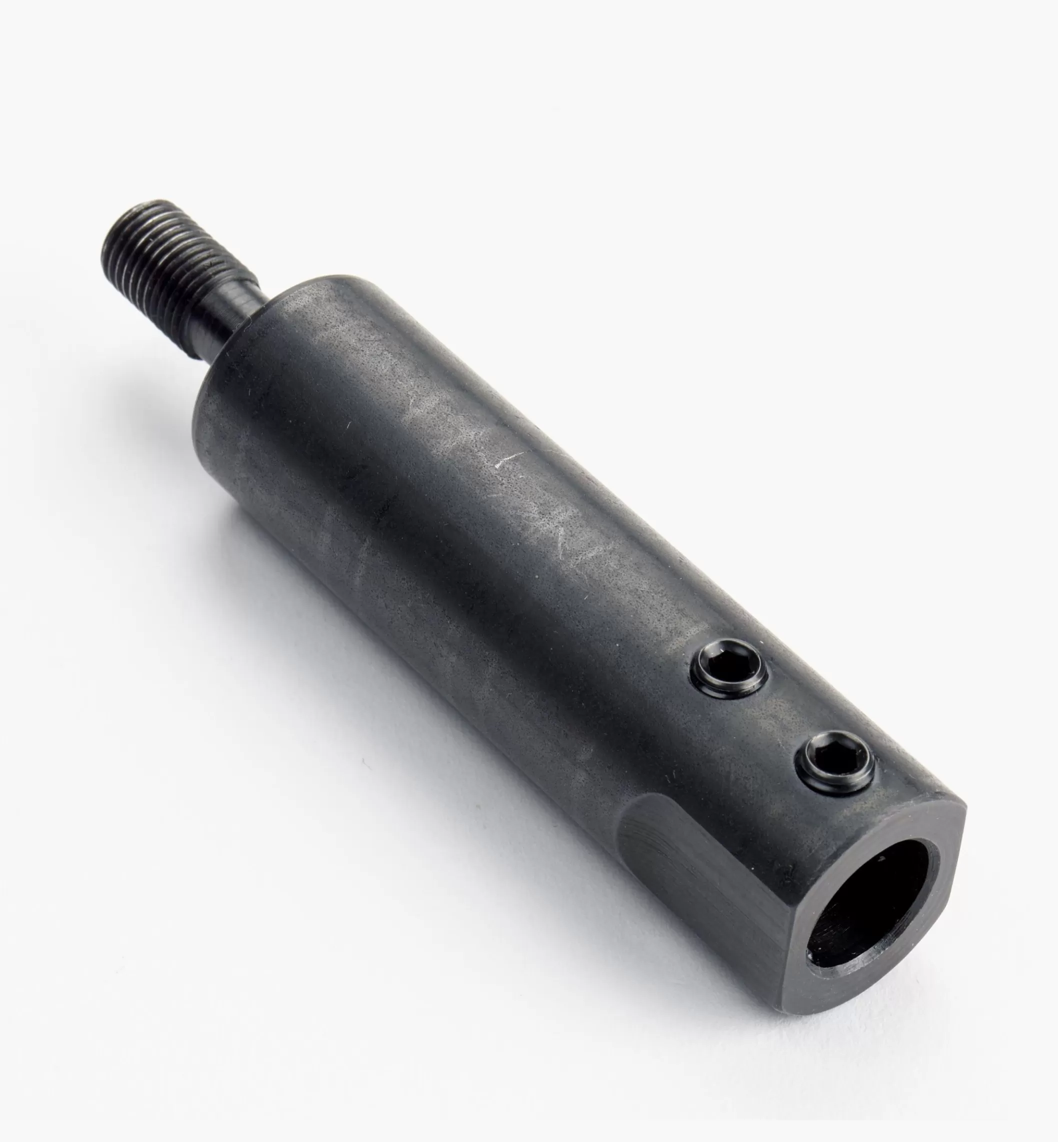 Fashion Lee Valley 1/2" Shank Bit Holder For Strongbore Extension