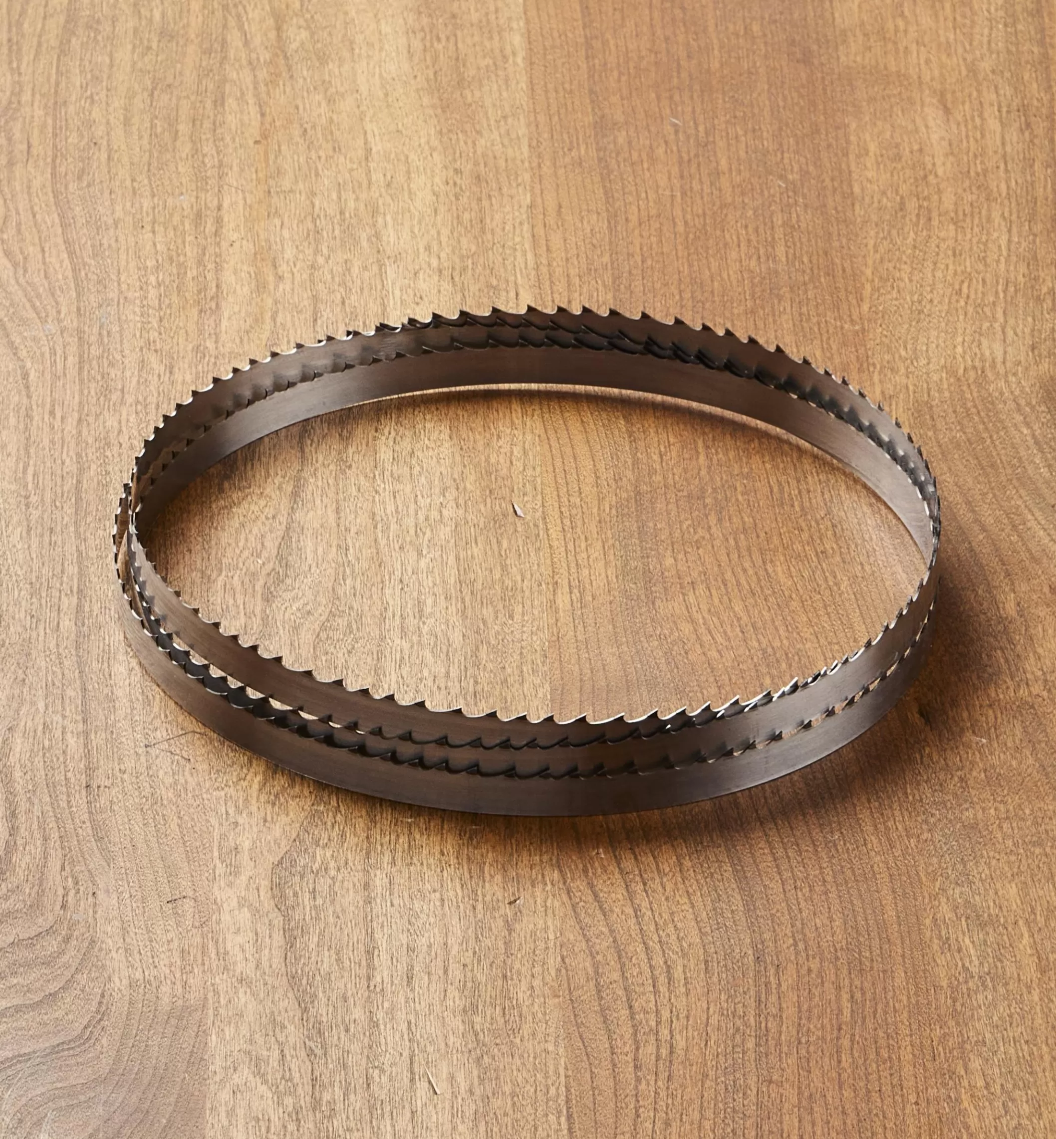Flash Sale Lee Valley 1/2" Wood Slicer Resaw Bandsaw Blades