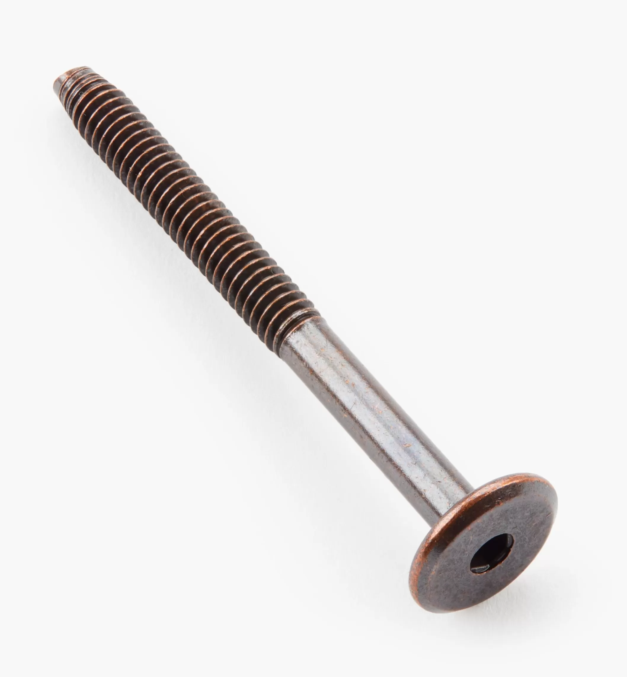 Flash Sale Lee Valley 1/4-20 Quick-Connect Large-Head Bolts
