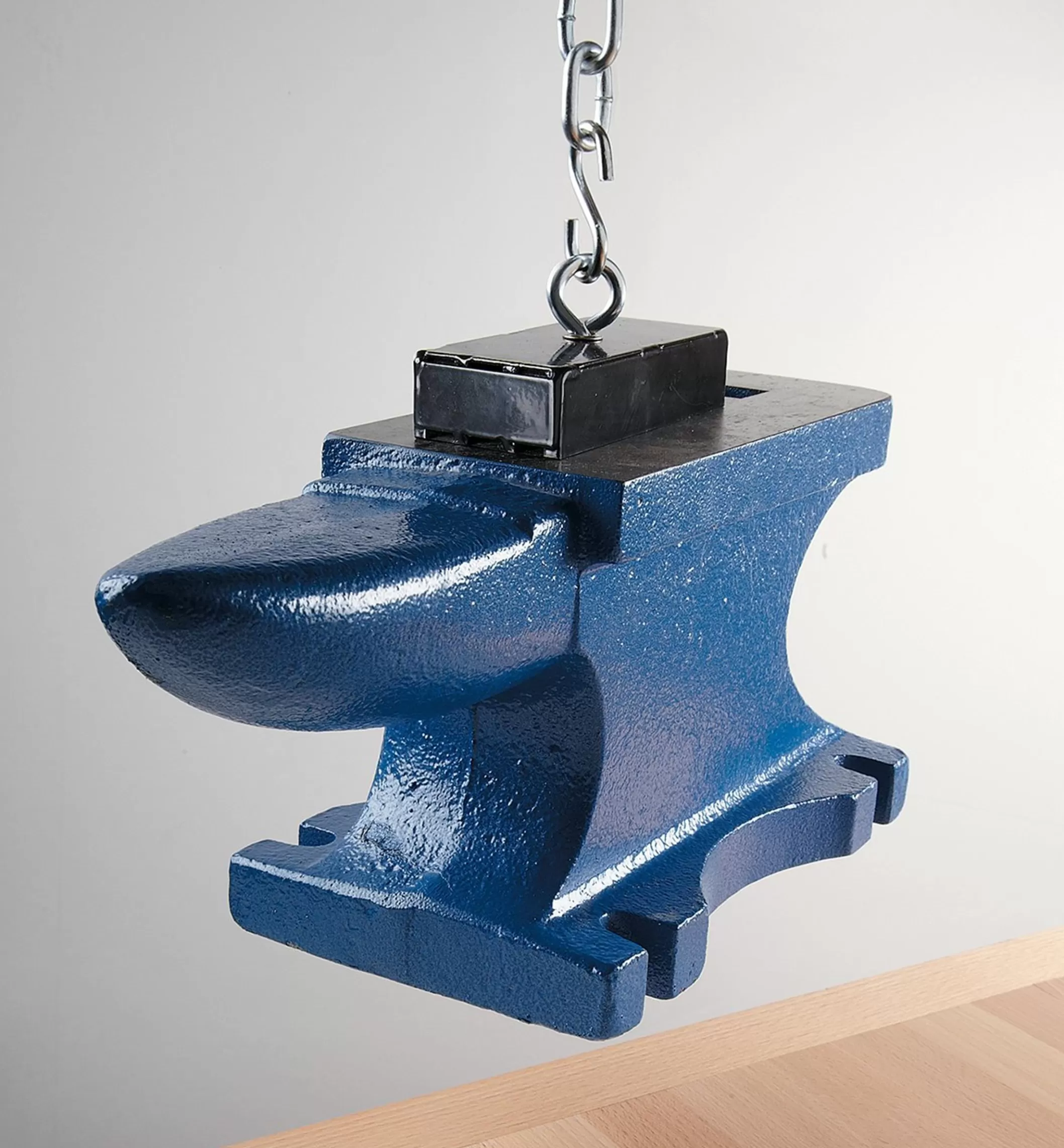 Sale Lee Valley 150 Lb Magnet