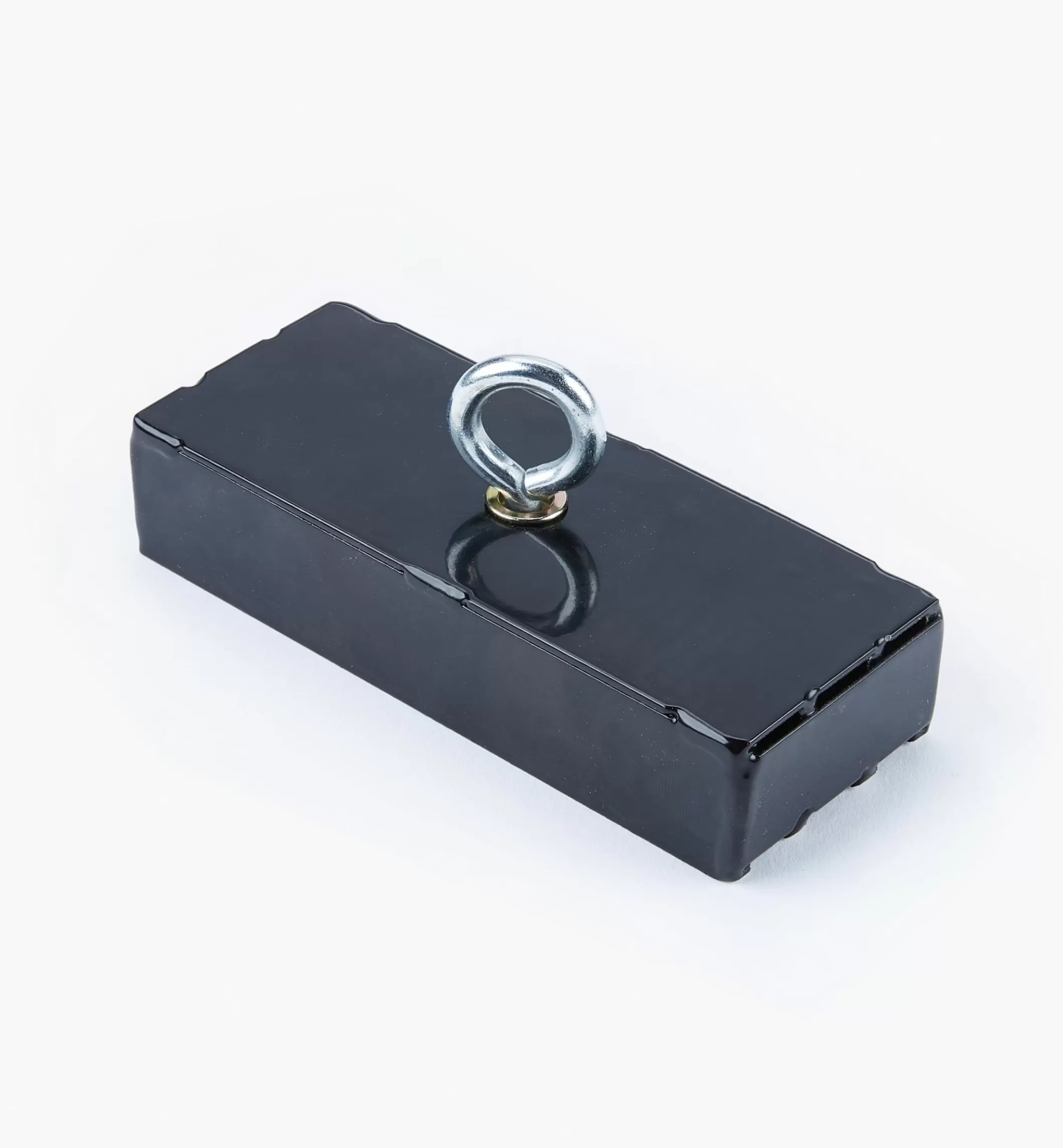 Sale Lee Valley 150 Lb Magnet