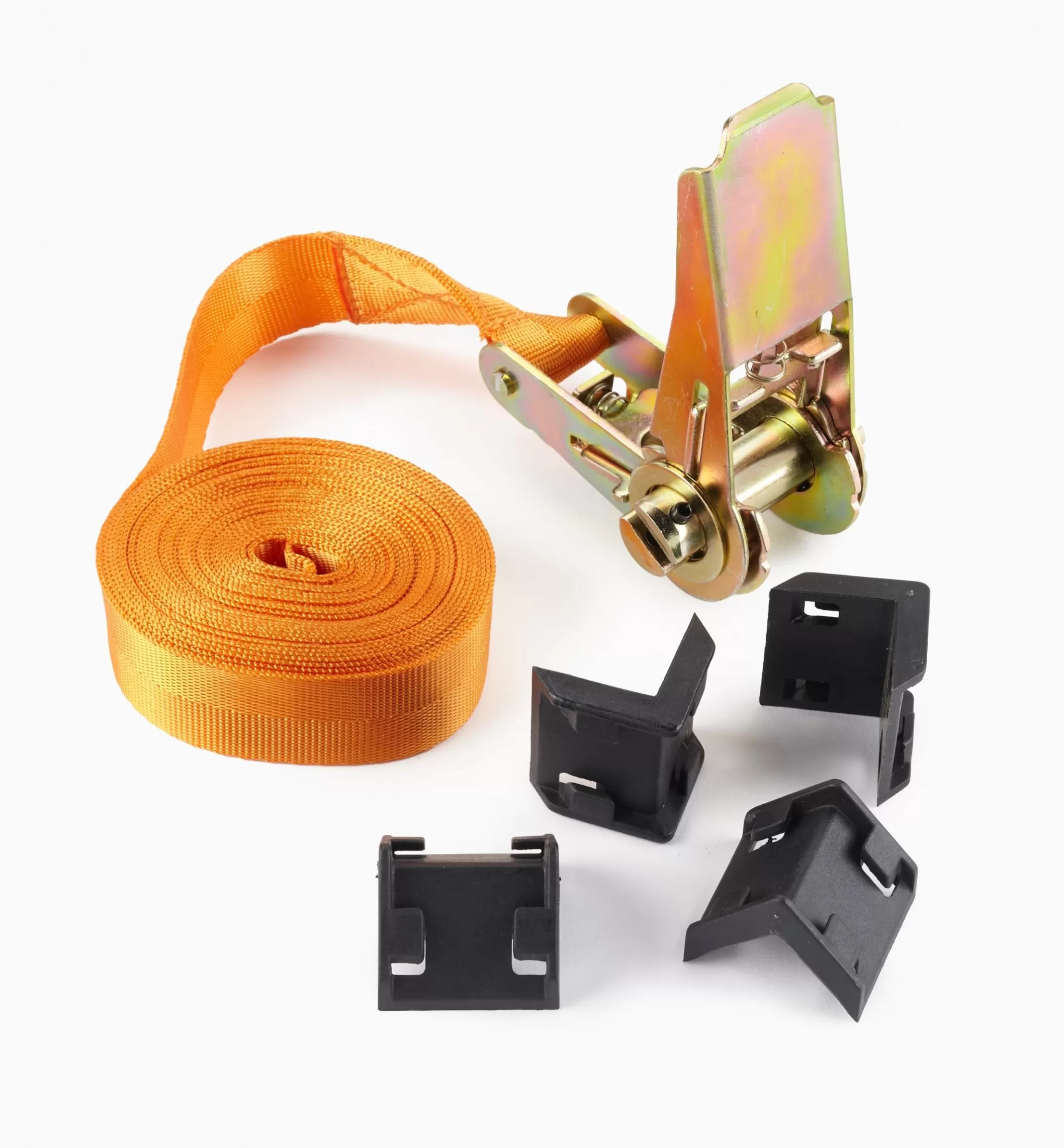 Cheap Lee Valley 16' Web Clamp