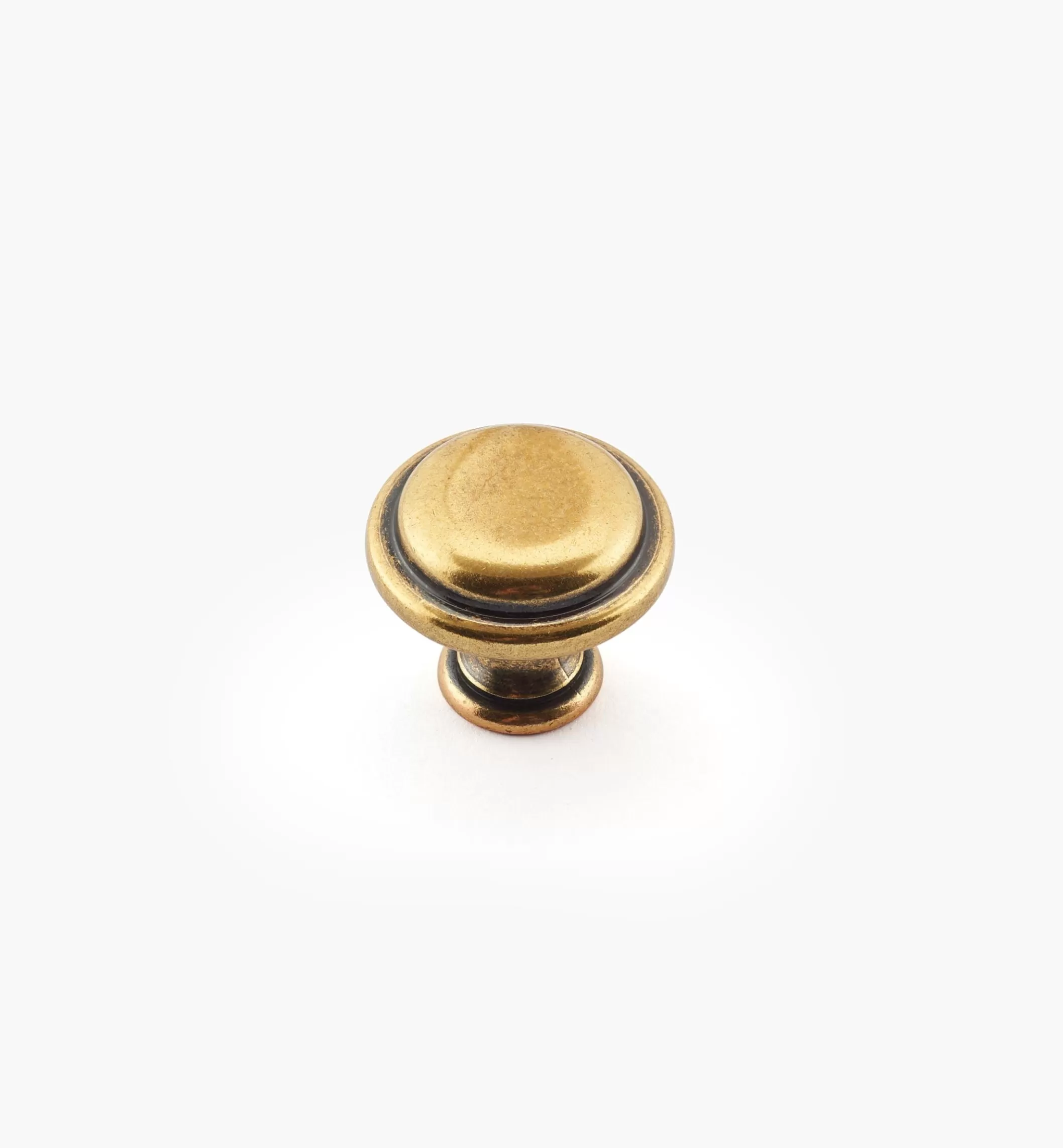Sale Lee Valley 17th Century English Knobs