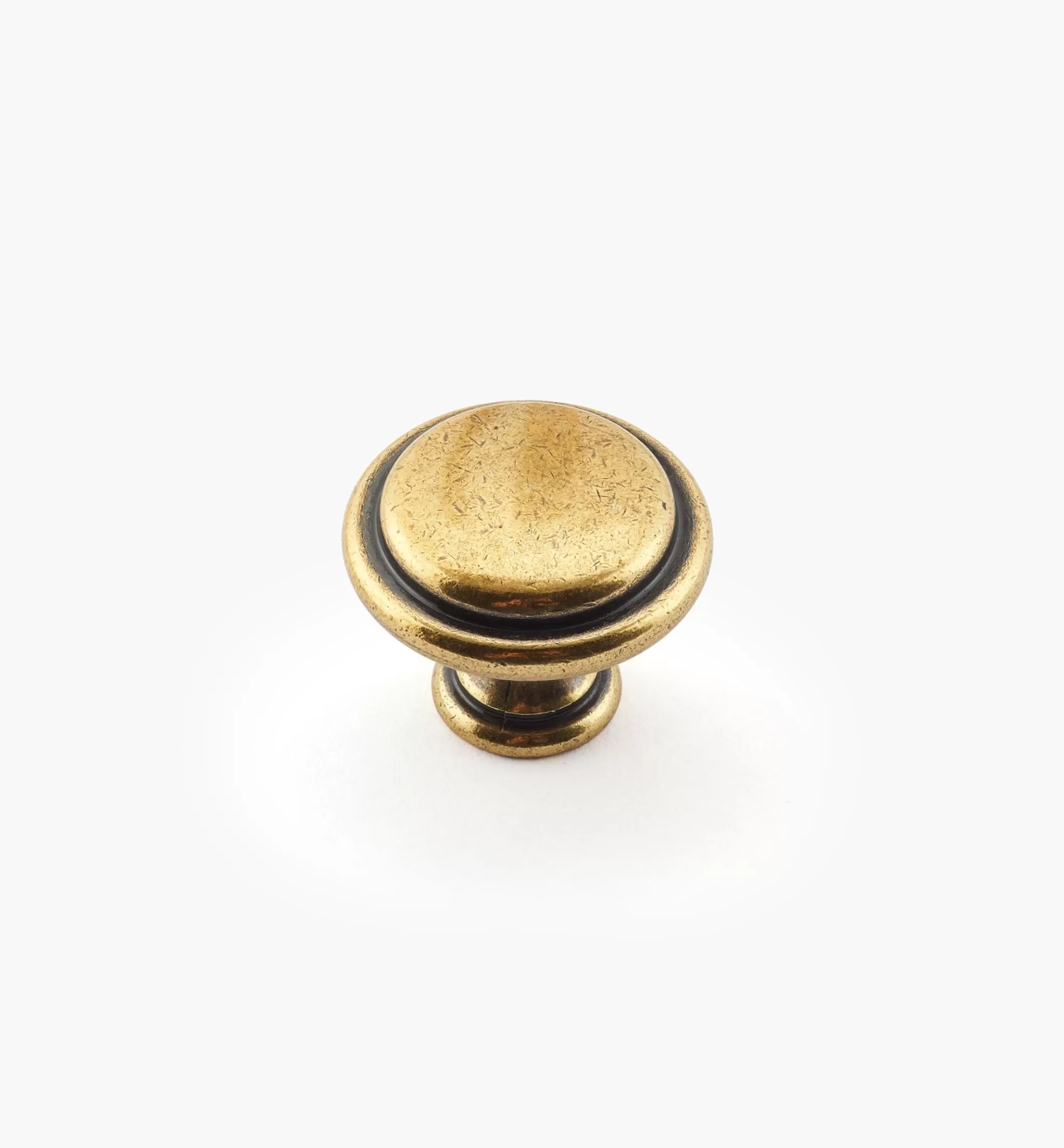Sale Lee Valley 17th Century English Knobs