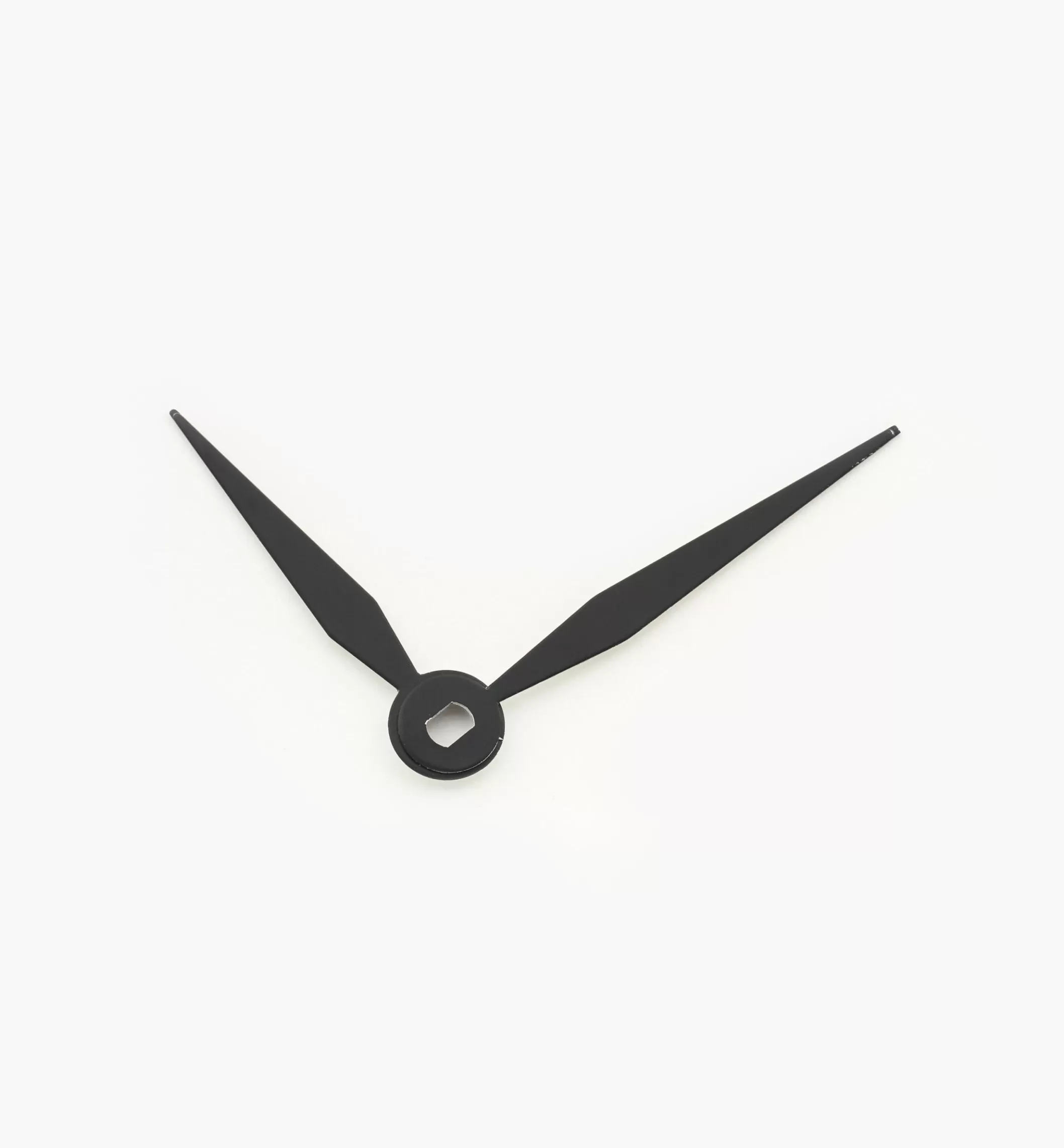 Fashion Lee Valley 1 7/8" Clock Hands