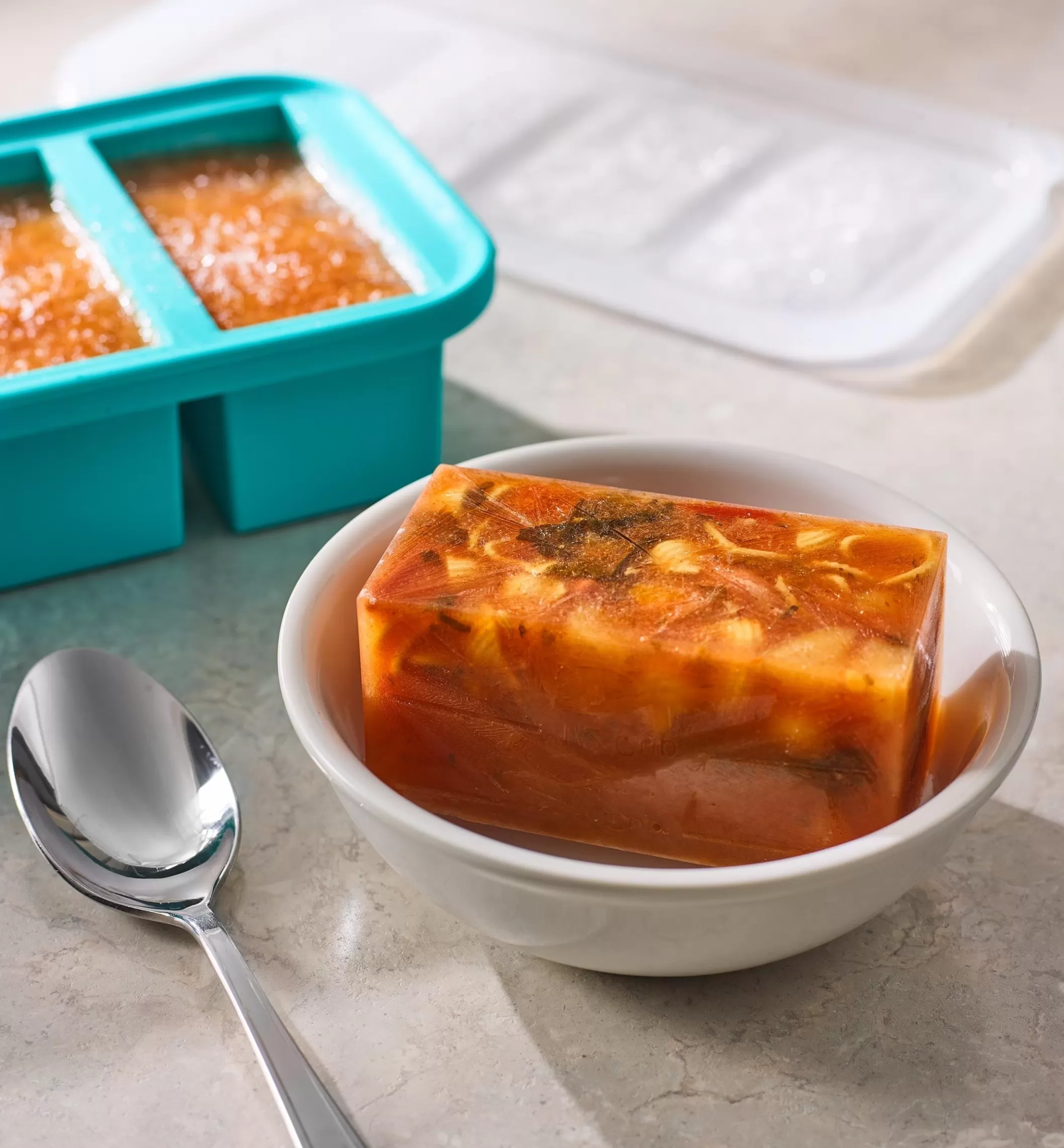 Flash Sale Lee Valley 1 Cup Souper Cubes