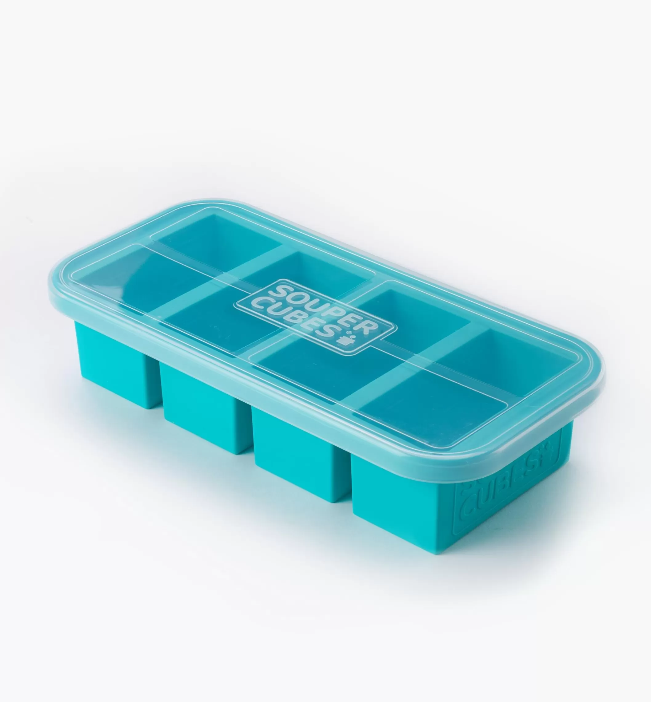 Flash Sale Lee Valley 1 Cup Souper Cubes
