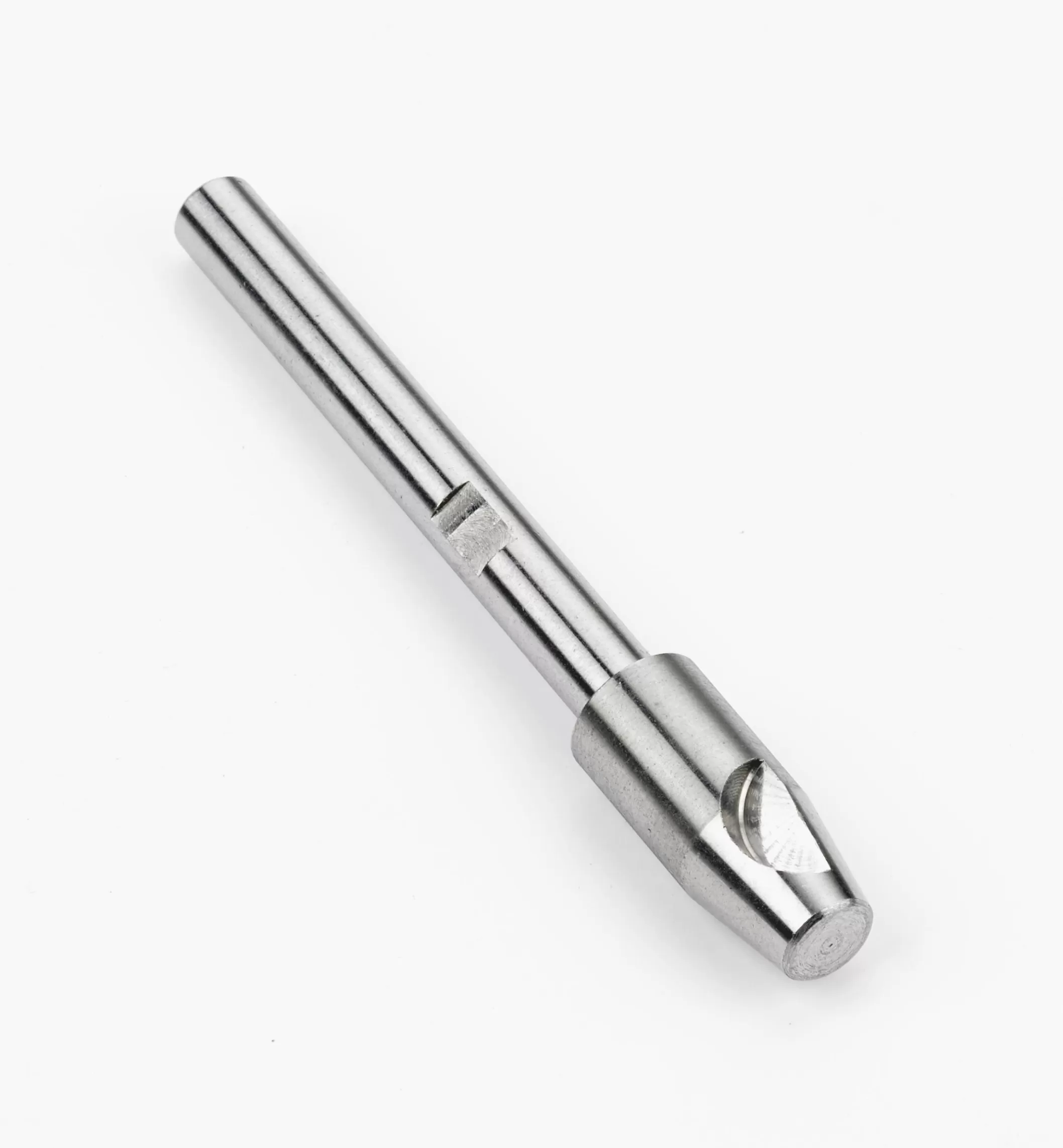 Sale Lee Valley 27/64" Pen Mill Pilot Shaft