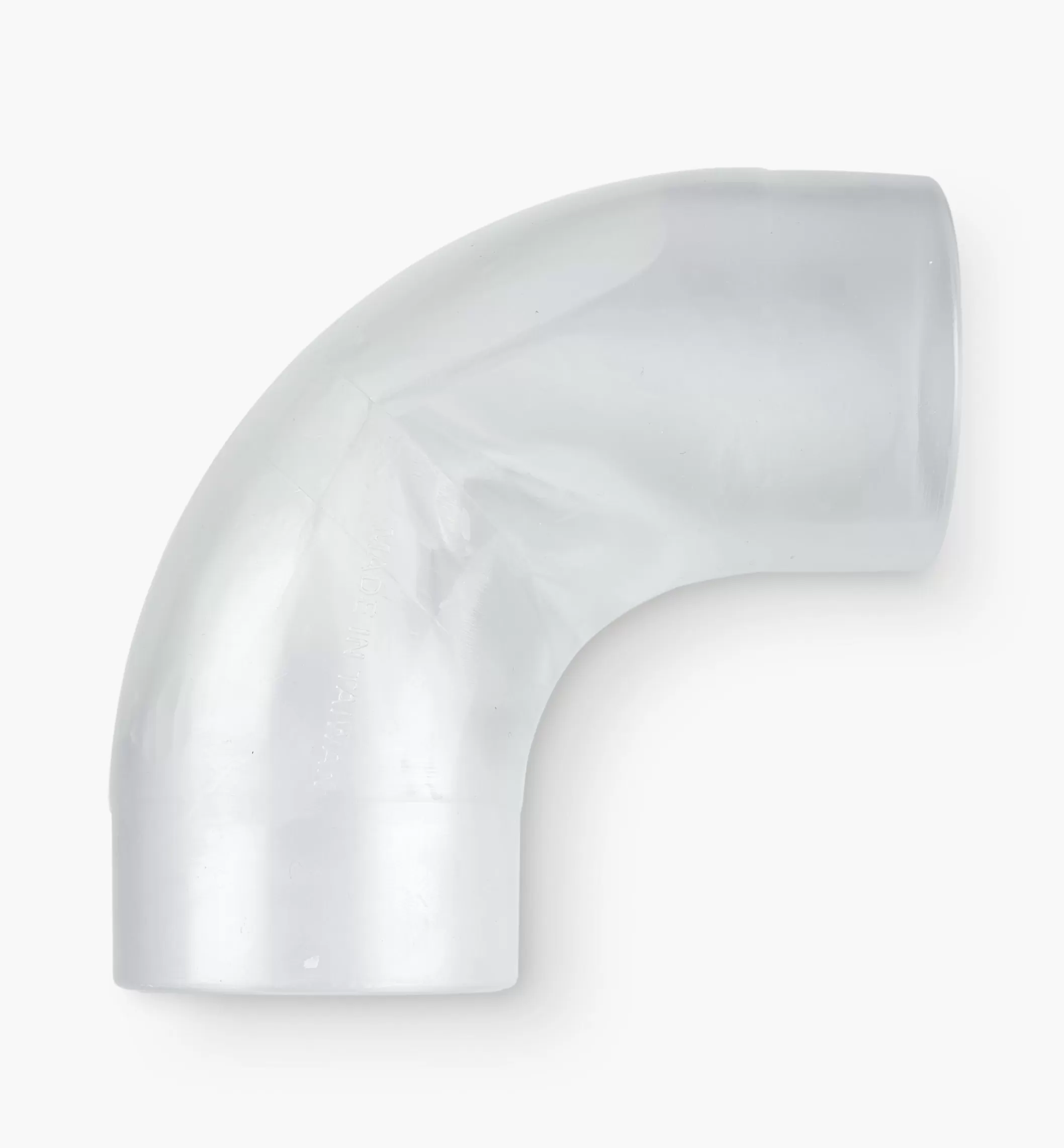 Flash Sale Lee Valley 2 1/2" Elbows For Dust Collection Network
