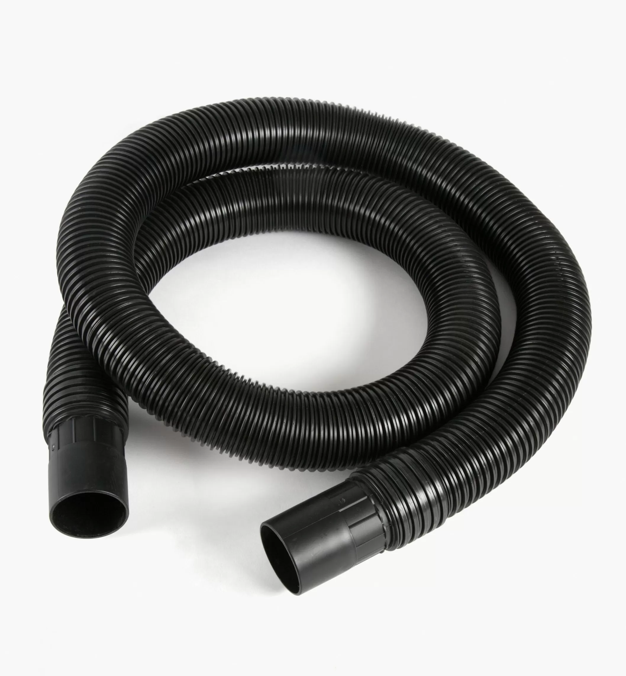 Fashion Lee Valley 2 1/2" EVA Hose