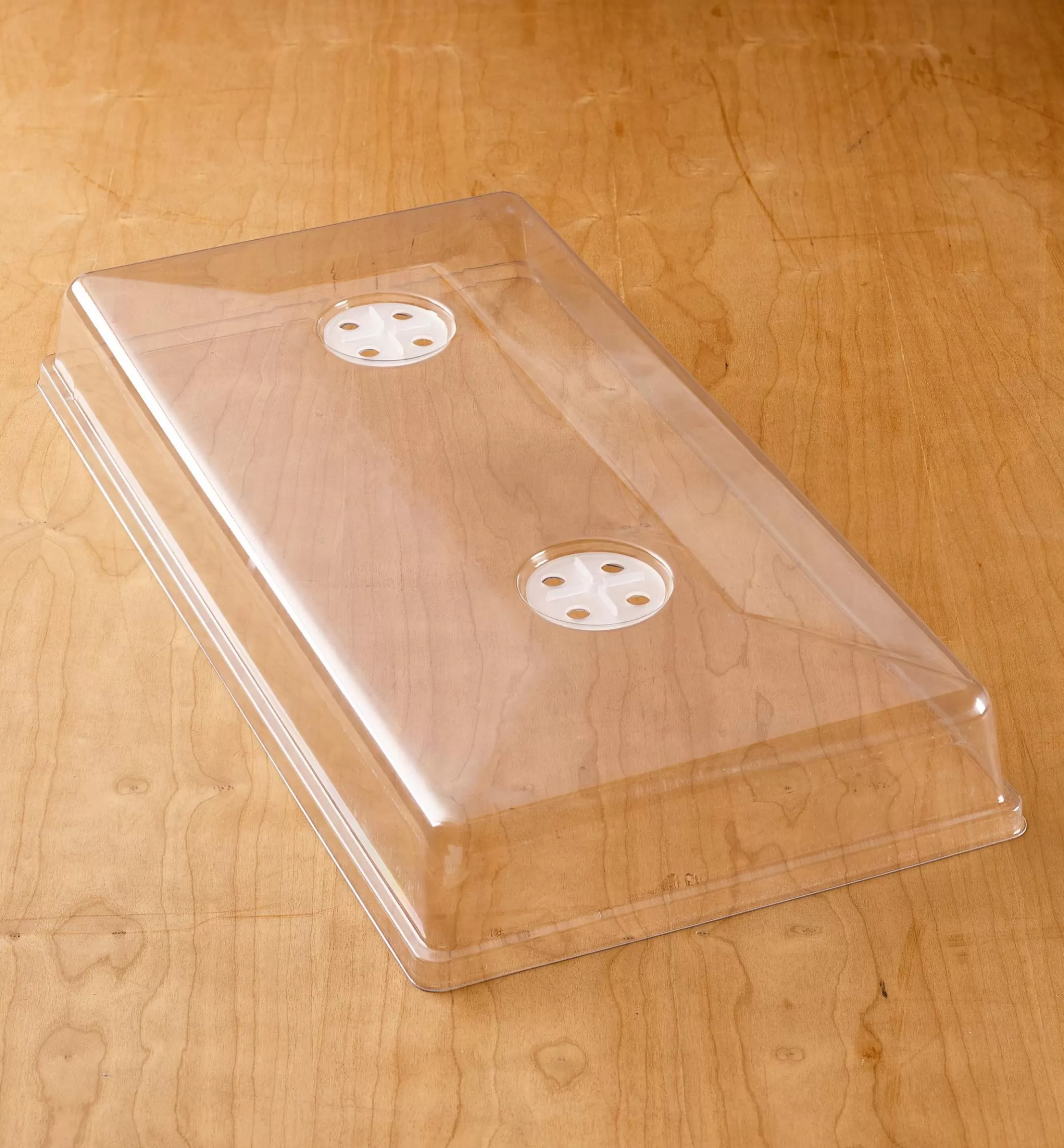 Sale Lee Valley 2 1/2" Humidity Dome