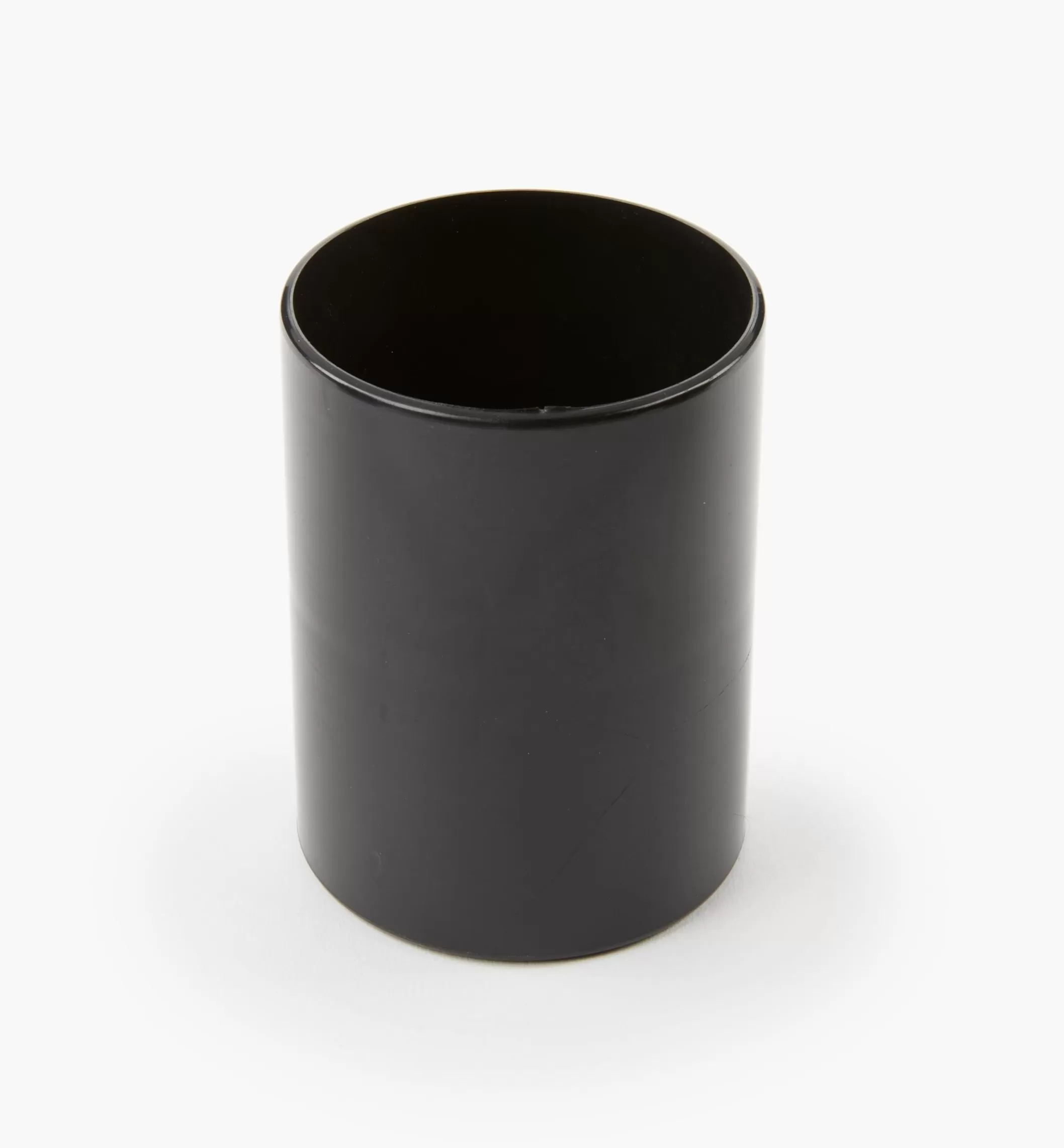 Outlet Lee Valley 2 1/2" Splice For Dust Collection Systems