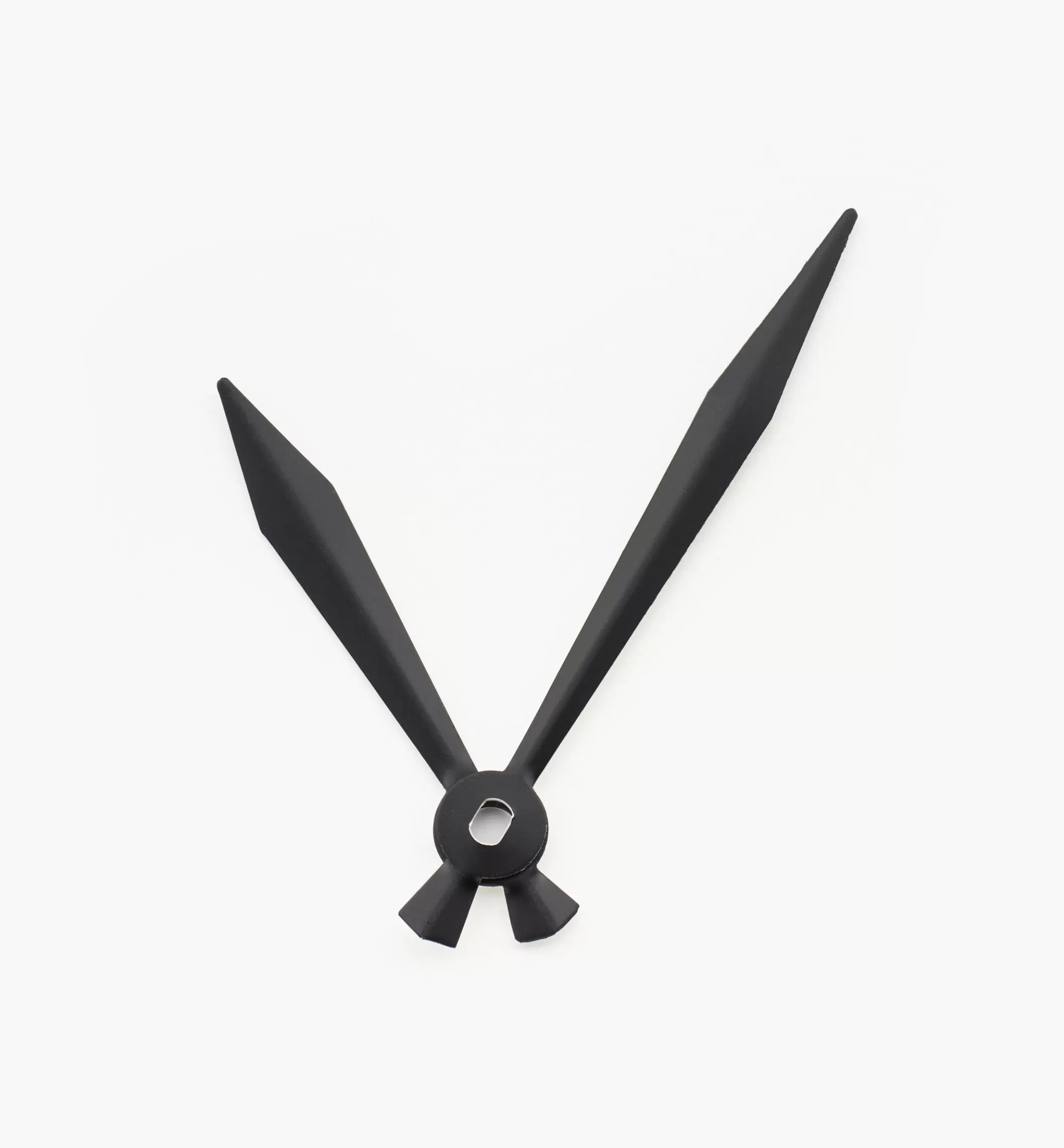 Discount Lee Valley 2 5/8" Clock Hands