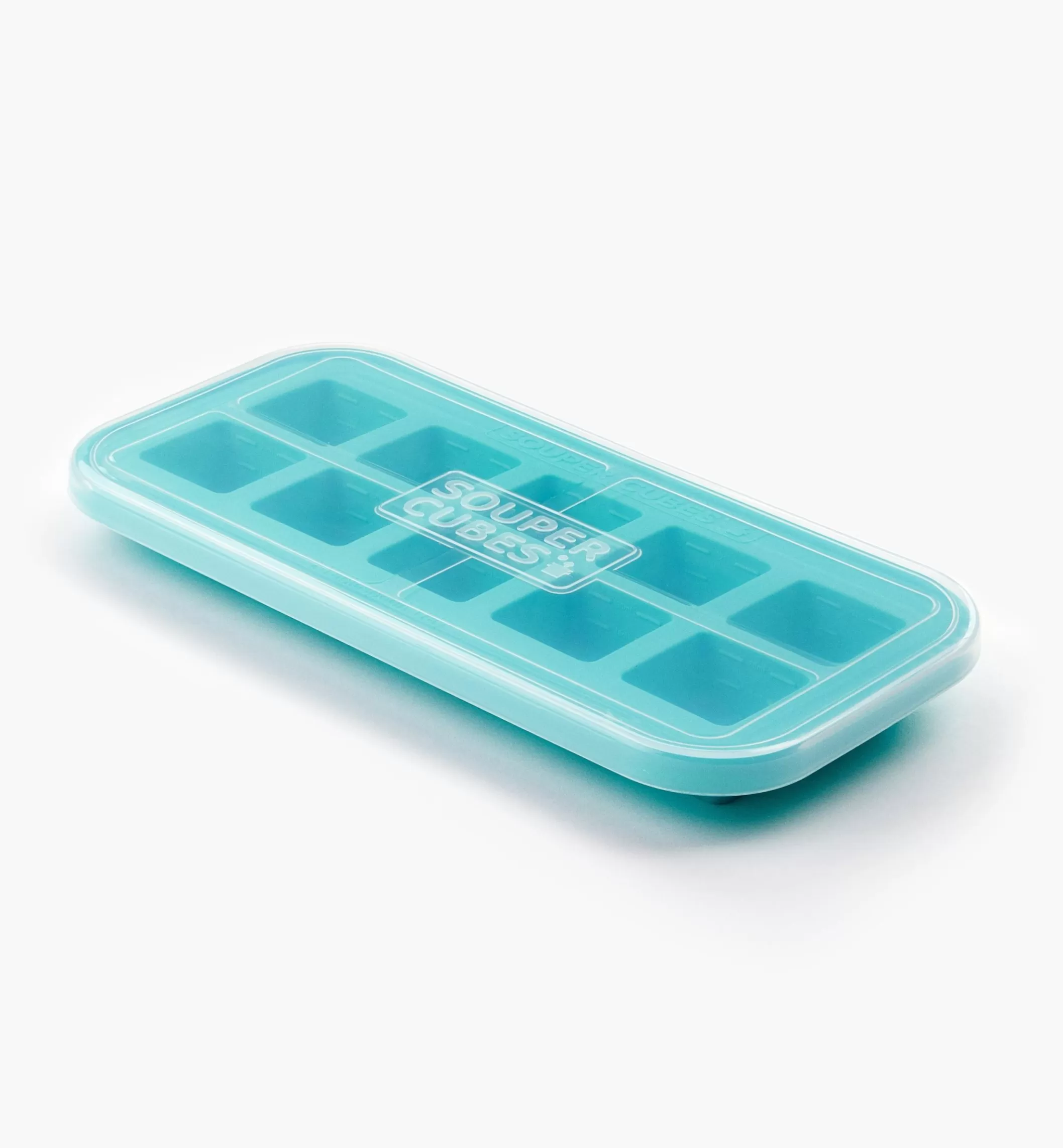 Hot Lee Valley 2 Tbsp Souper Cubes