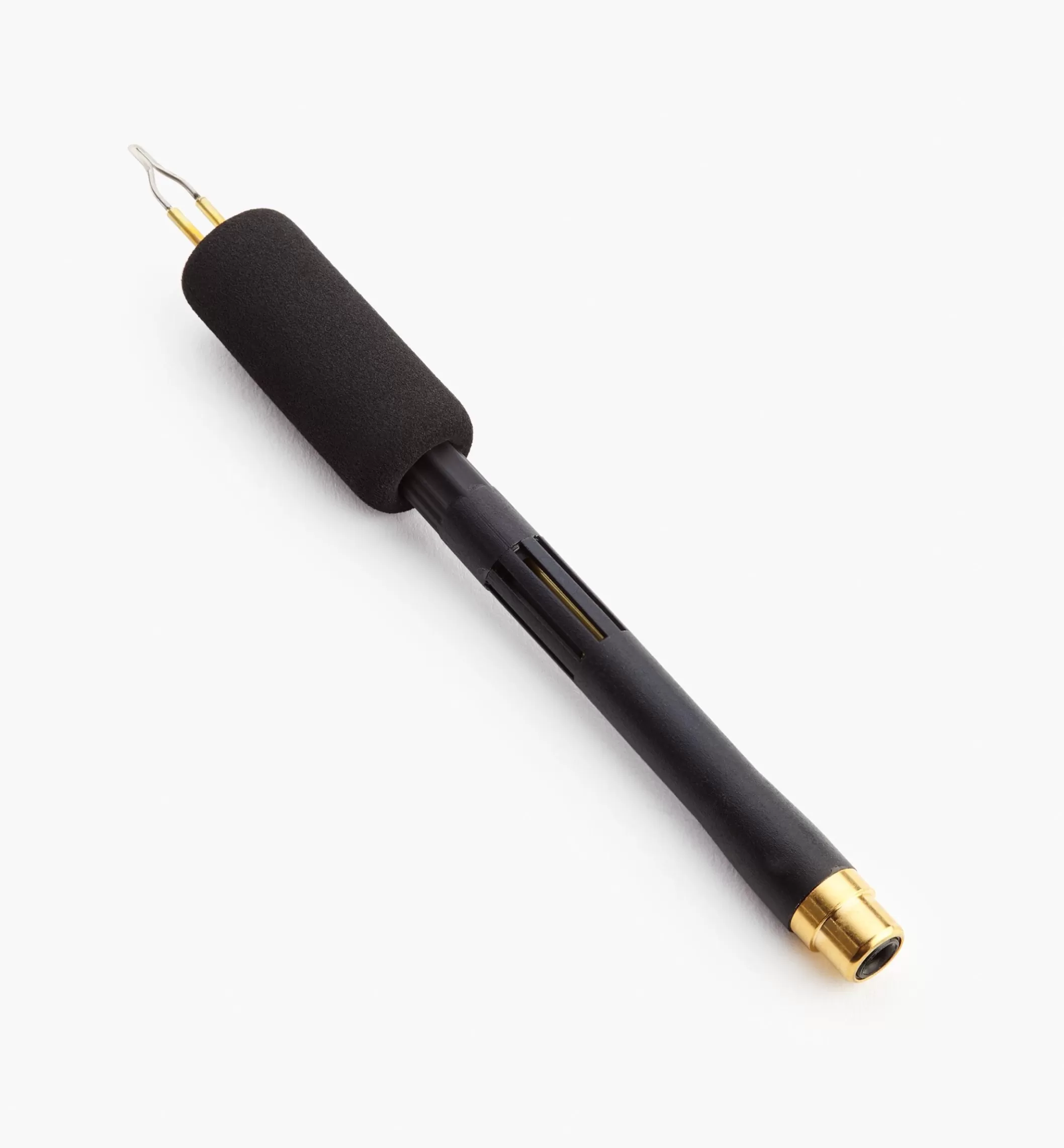 Shop Lee Valley #2S Handpiece For Razertip Wood Burning System
