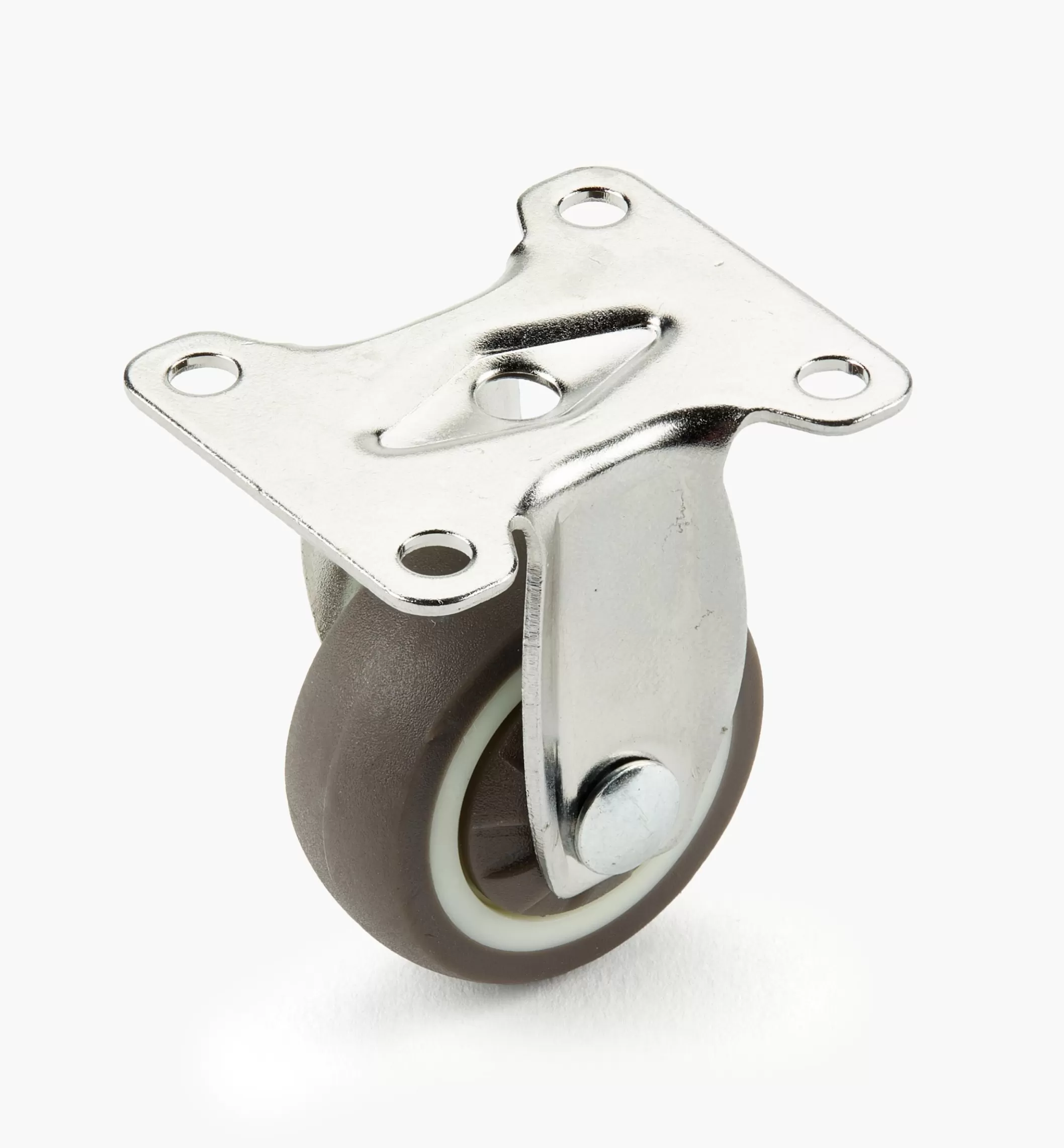 Shop Lee Valley 32mm TPR Casters