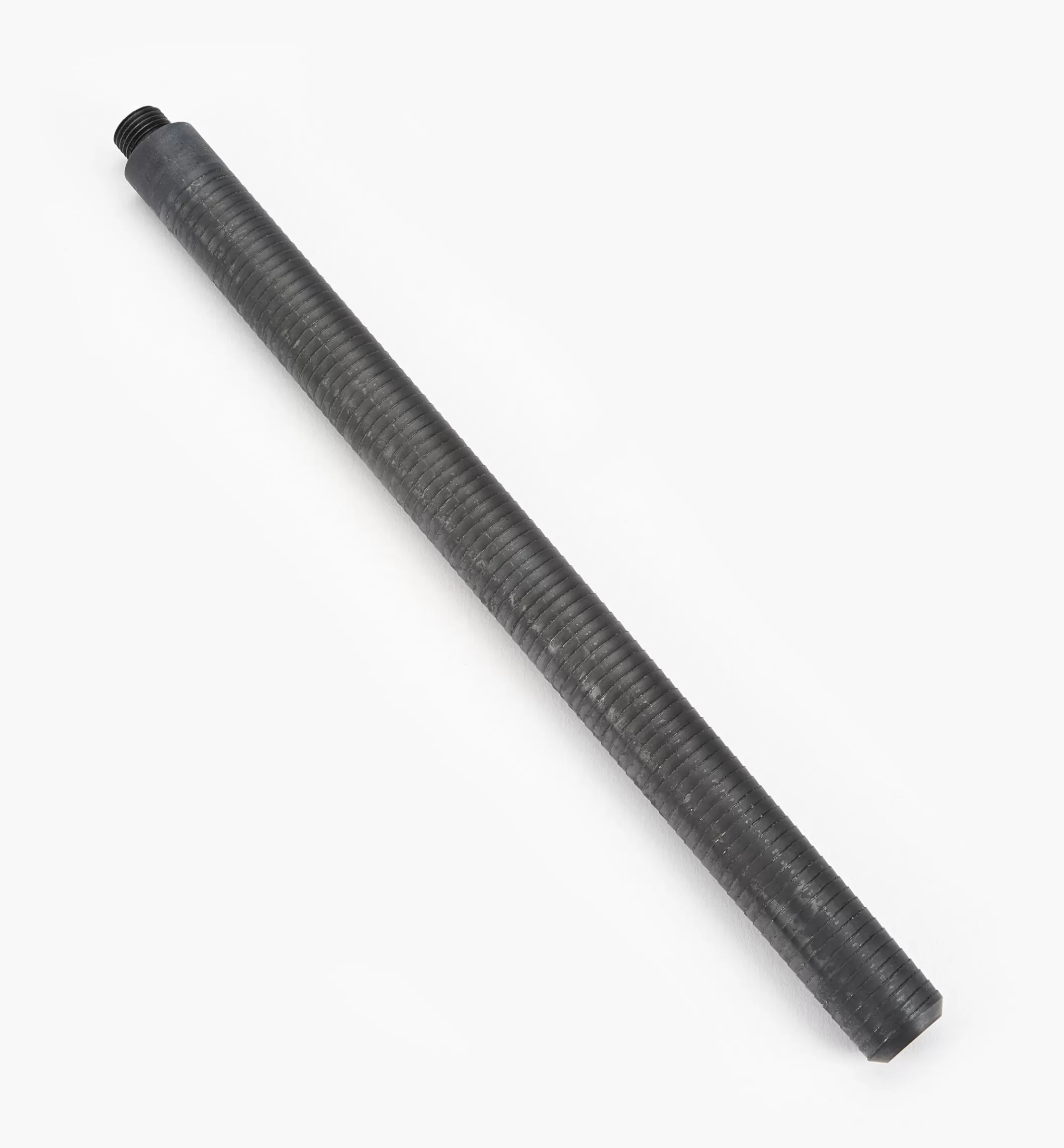 Outlet Lee Valley 3/4" Posts For Kreg Hold-Down Clamp Plate
