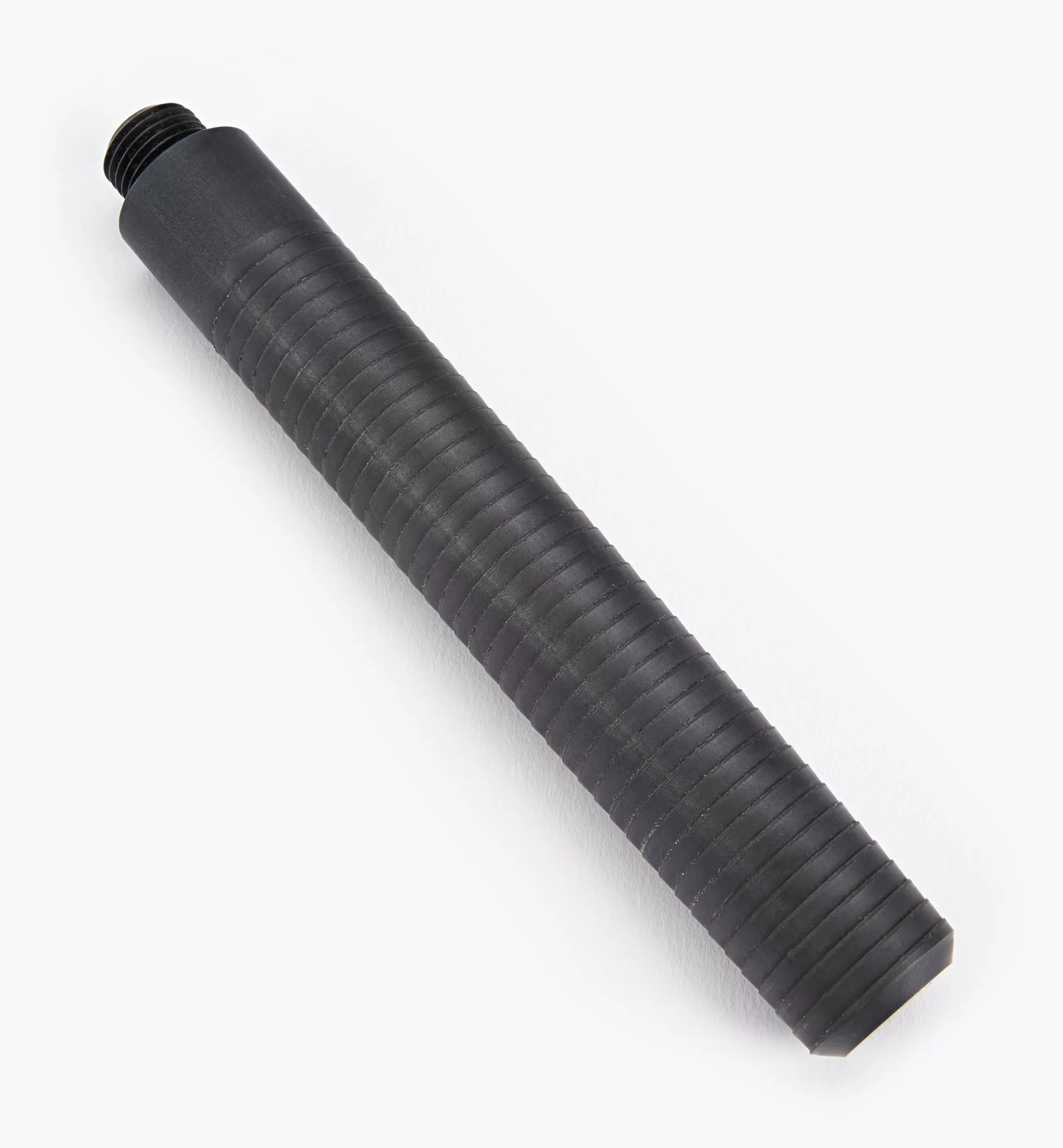 Outlet Lee Valley 3/4" Posts For Kreg Hold-Down Clamp Plate