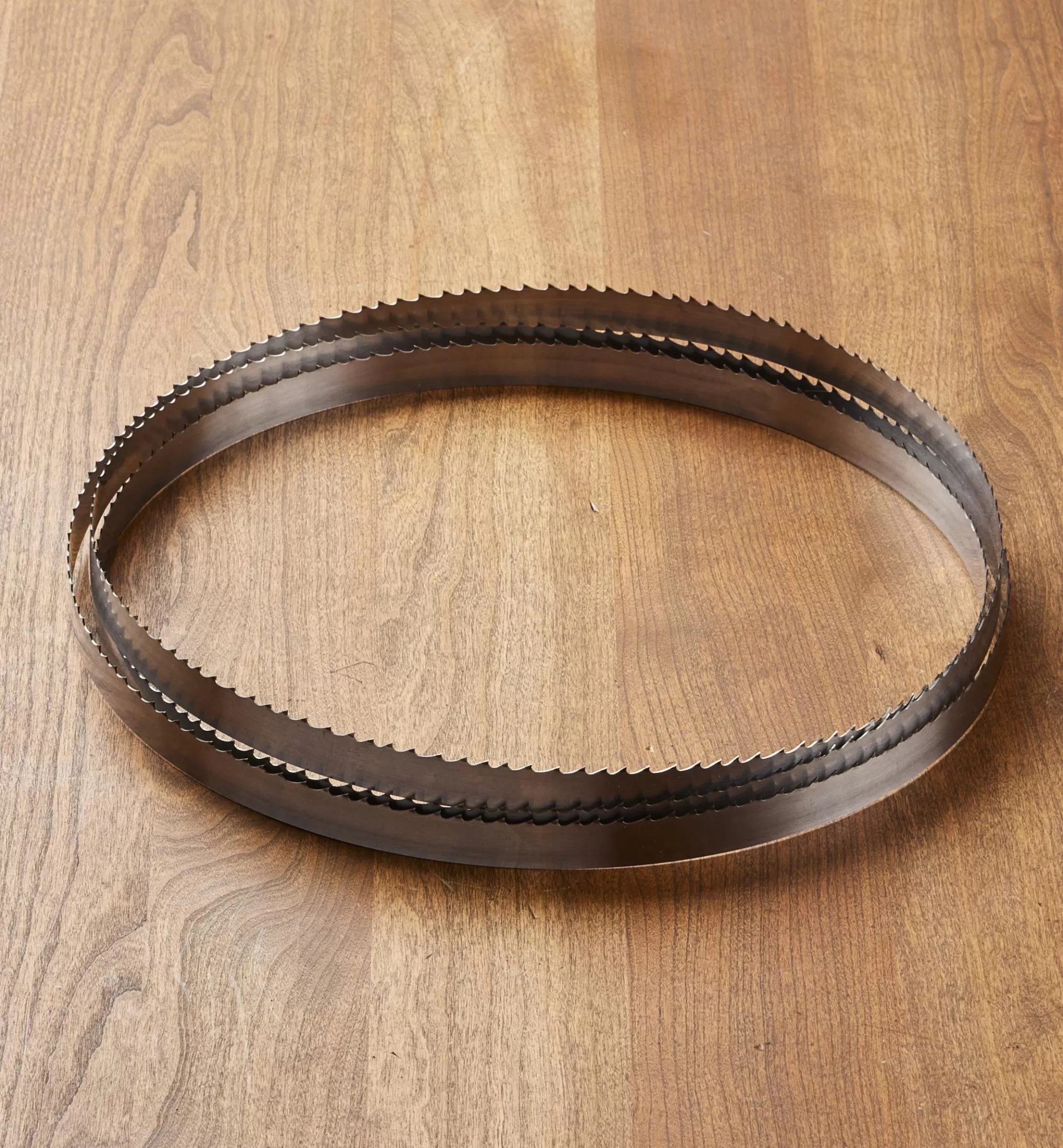 Sale Lee Valley 3/4" Wood Slicer Resaw Bandsaw Blades