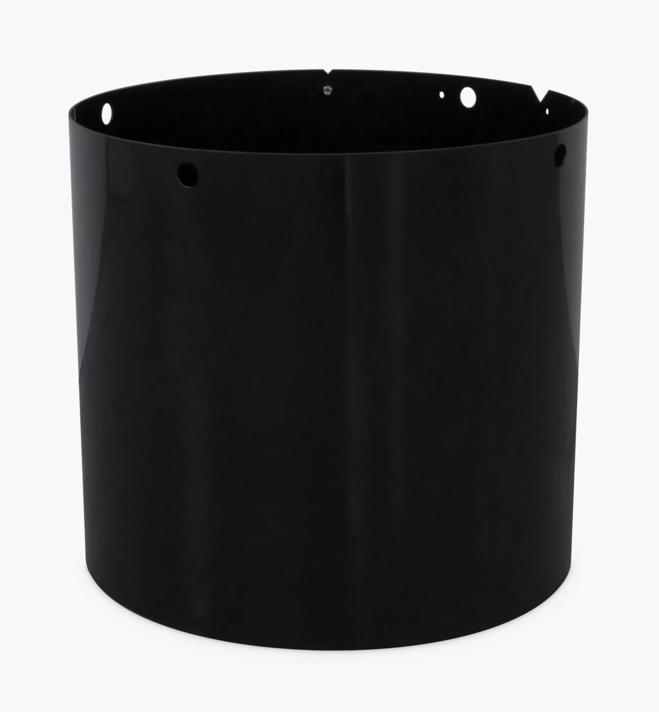 Online Lee Valley 35 Gal. Bag Holder Sleeve