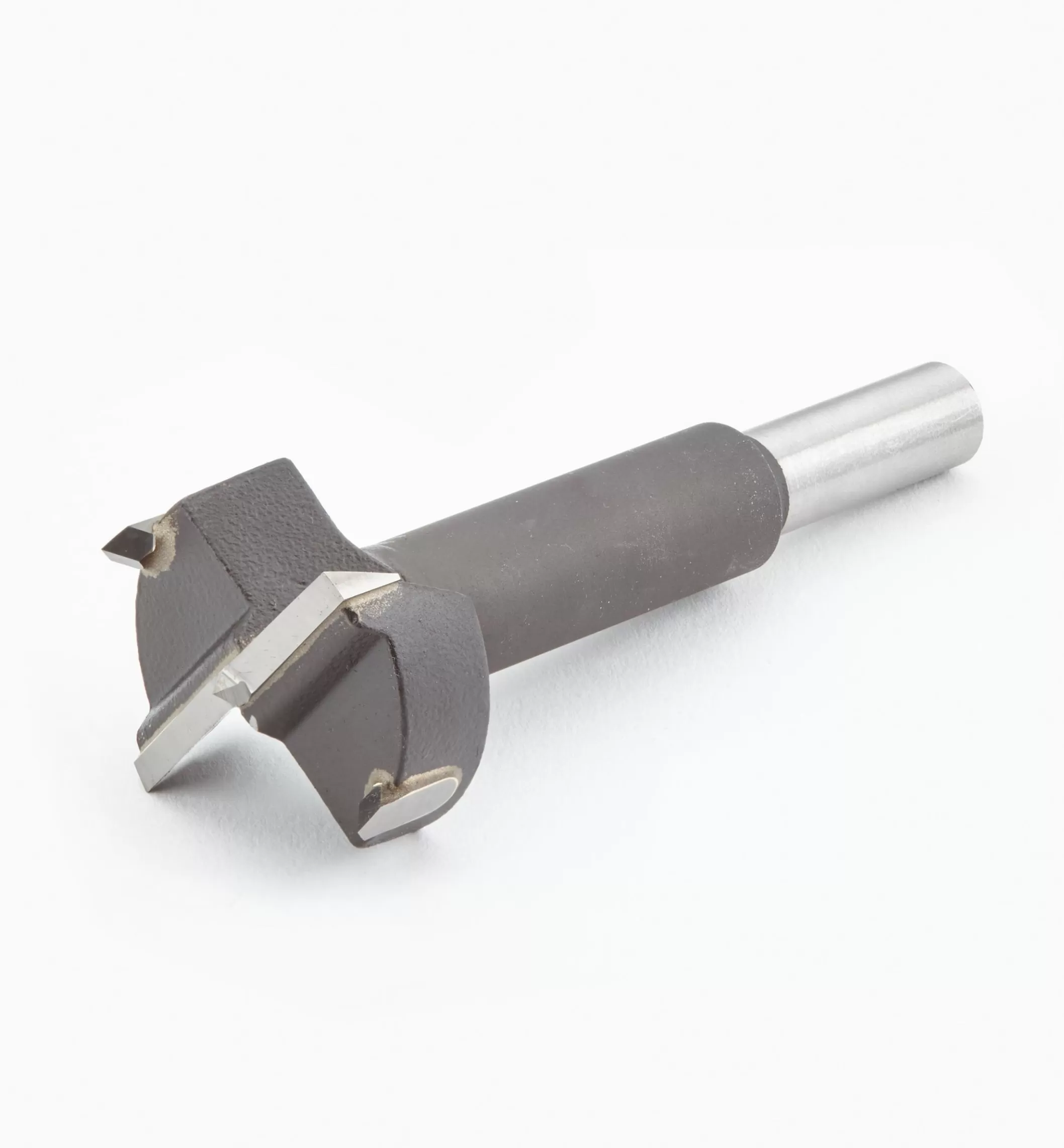 Cheap Lee Valley 35mm Professional Carbide Hardware Bit