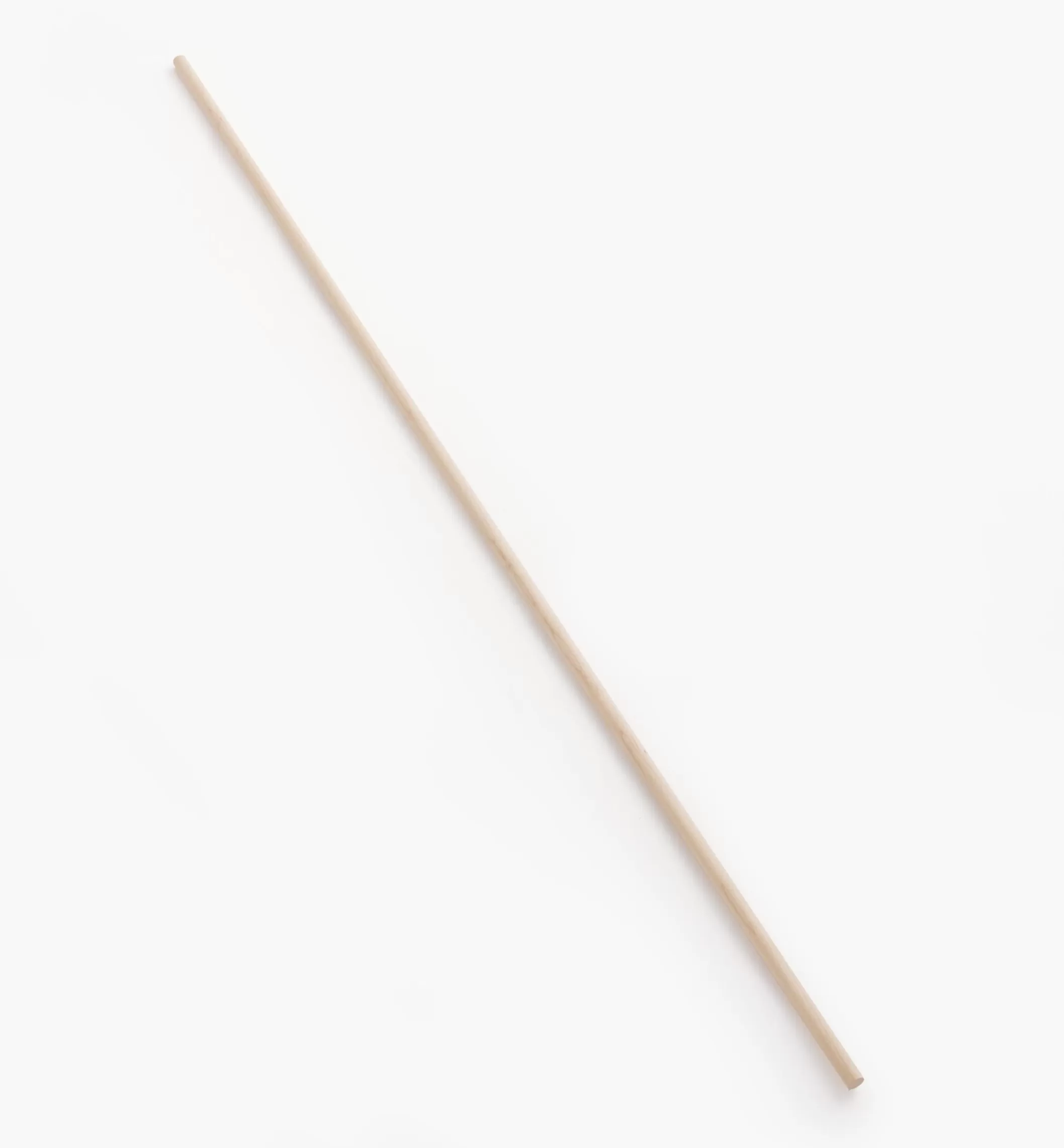 Sale Lee Valley 36" Maple Dowel Rods