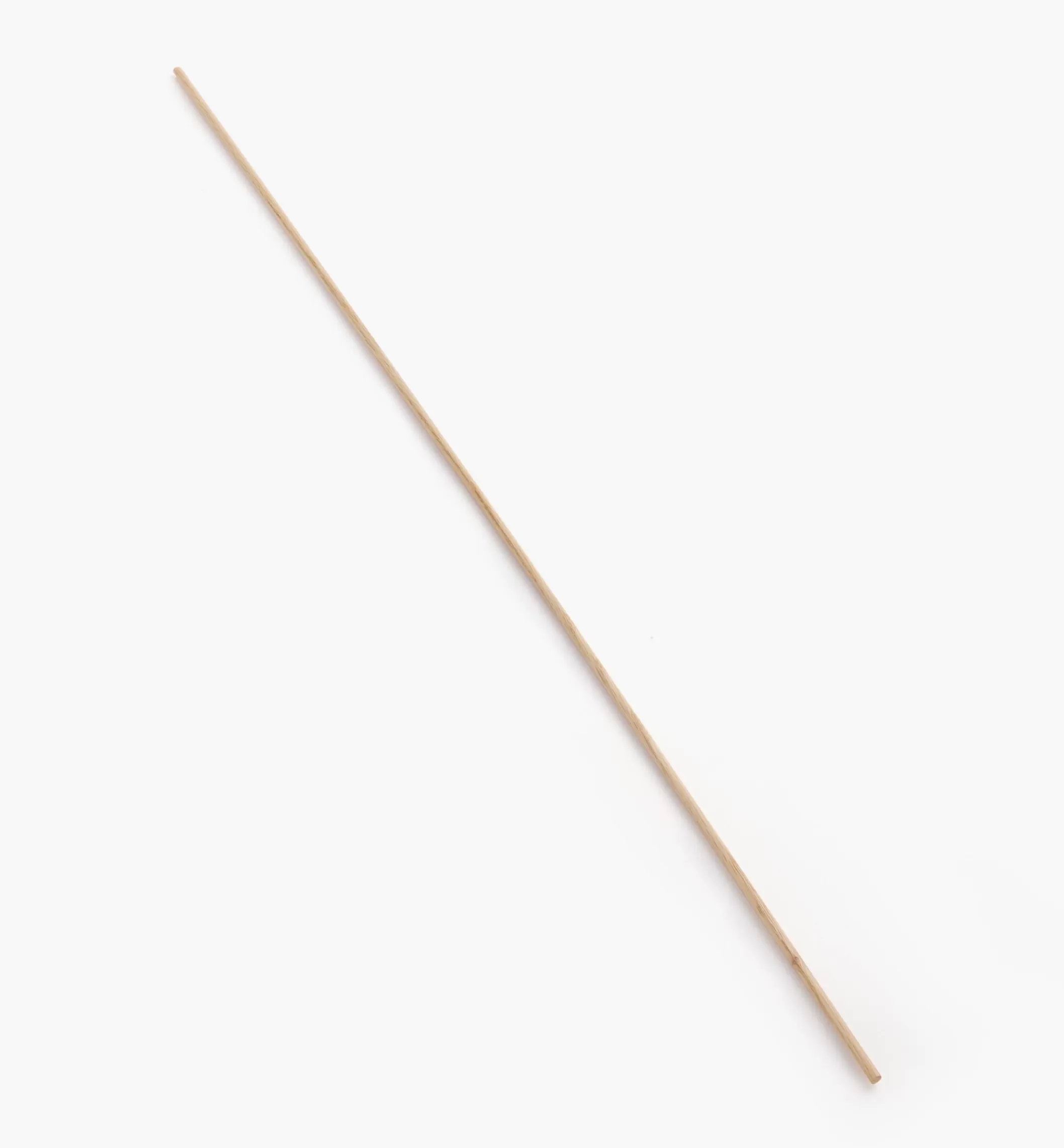 Flash Sale Lee Valley 36" Red Oak Dowel Rods