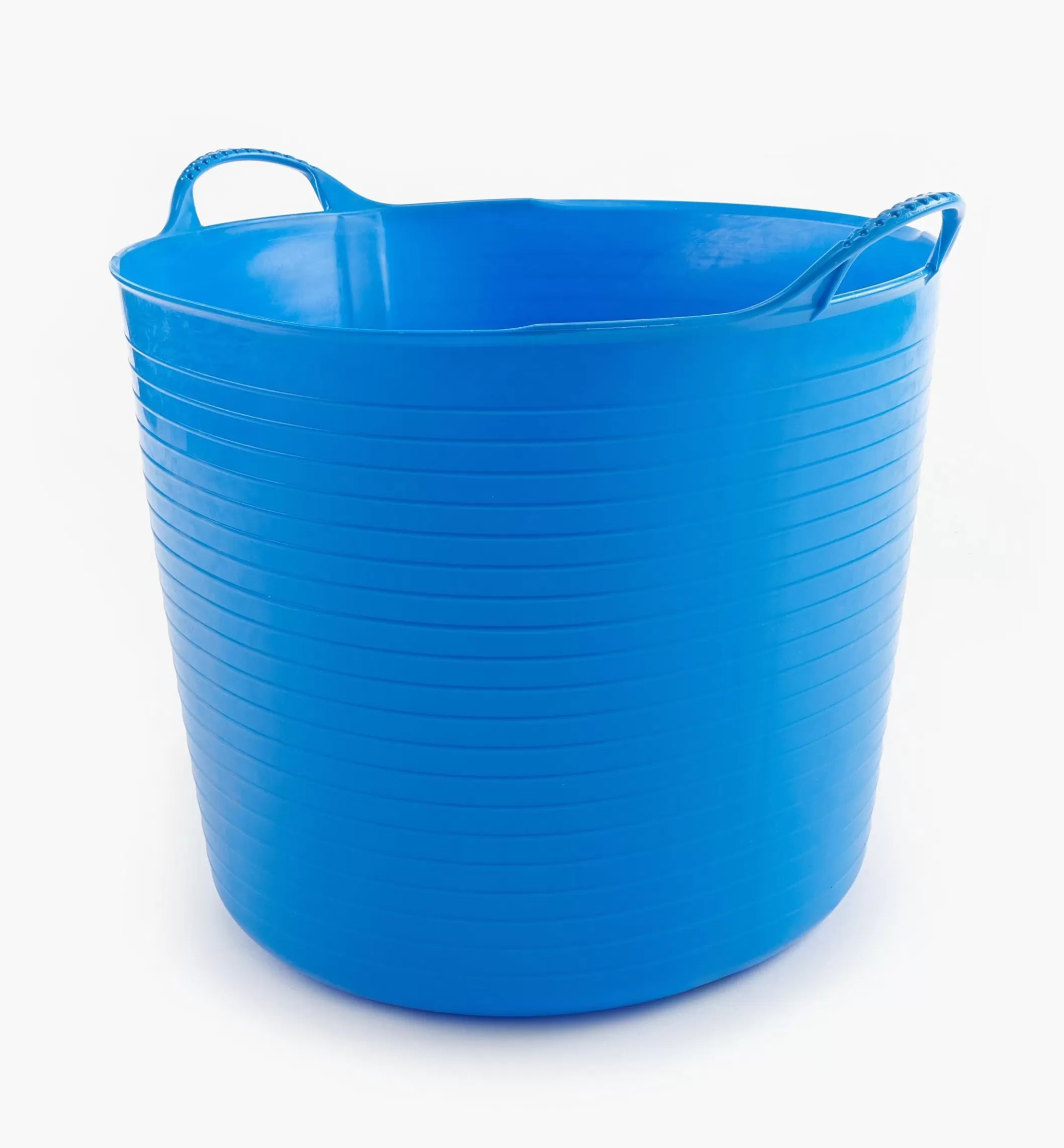 Shop Lee Valley 38 Litre Tubtrugs