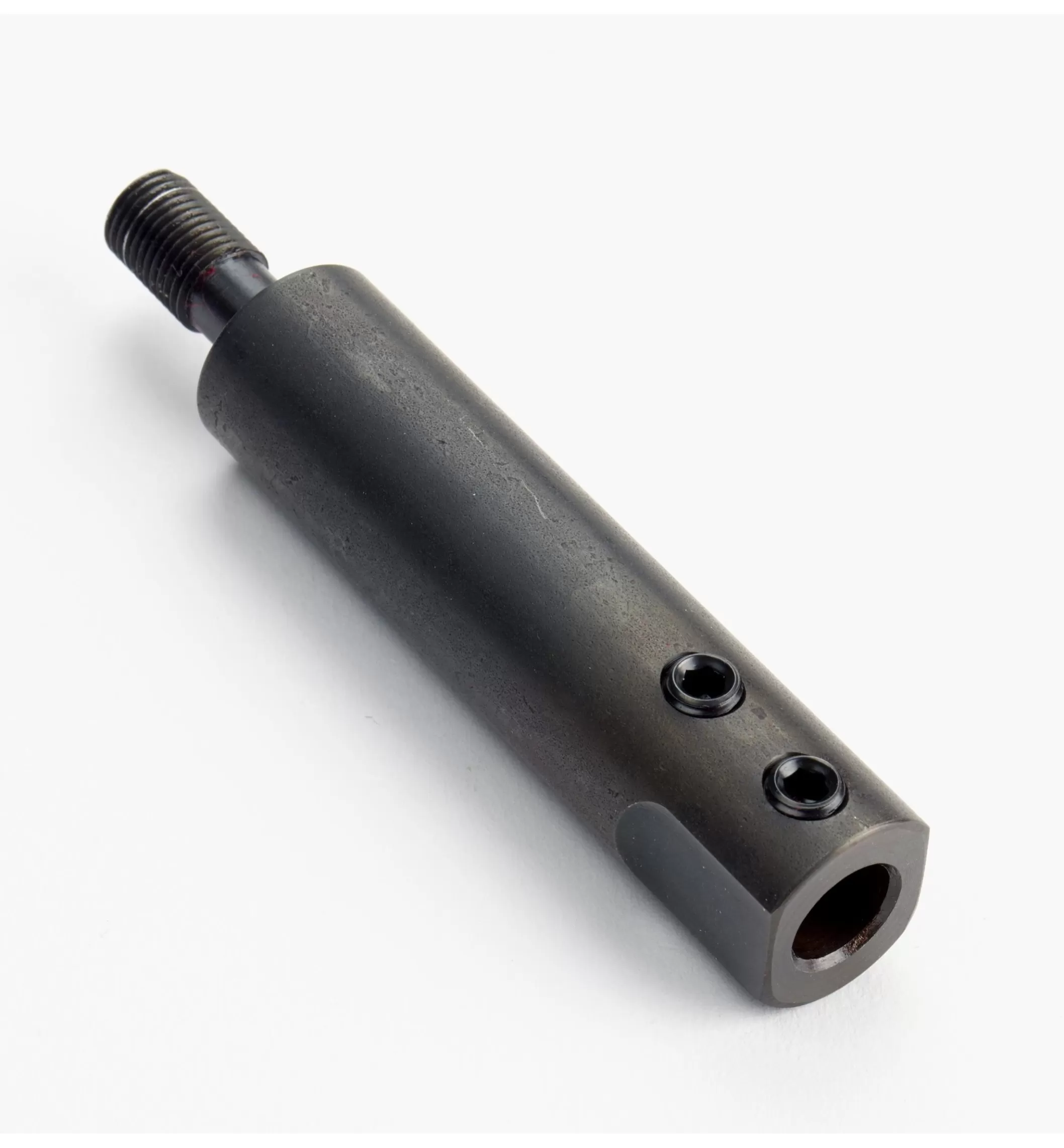 Sale Lee Valley 3/8" Shank Bit Holder For Strongbore Extension