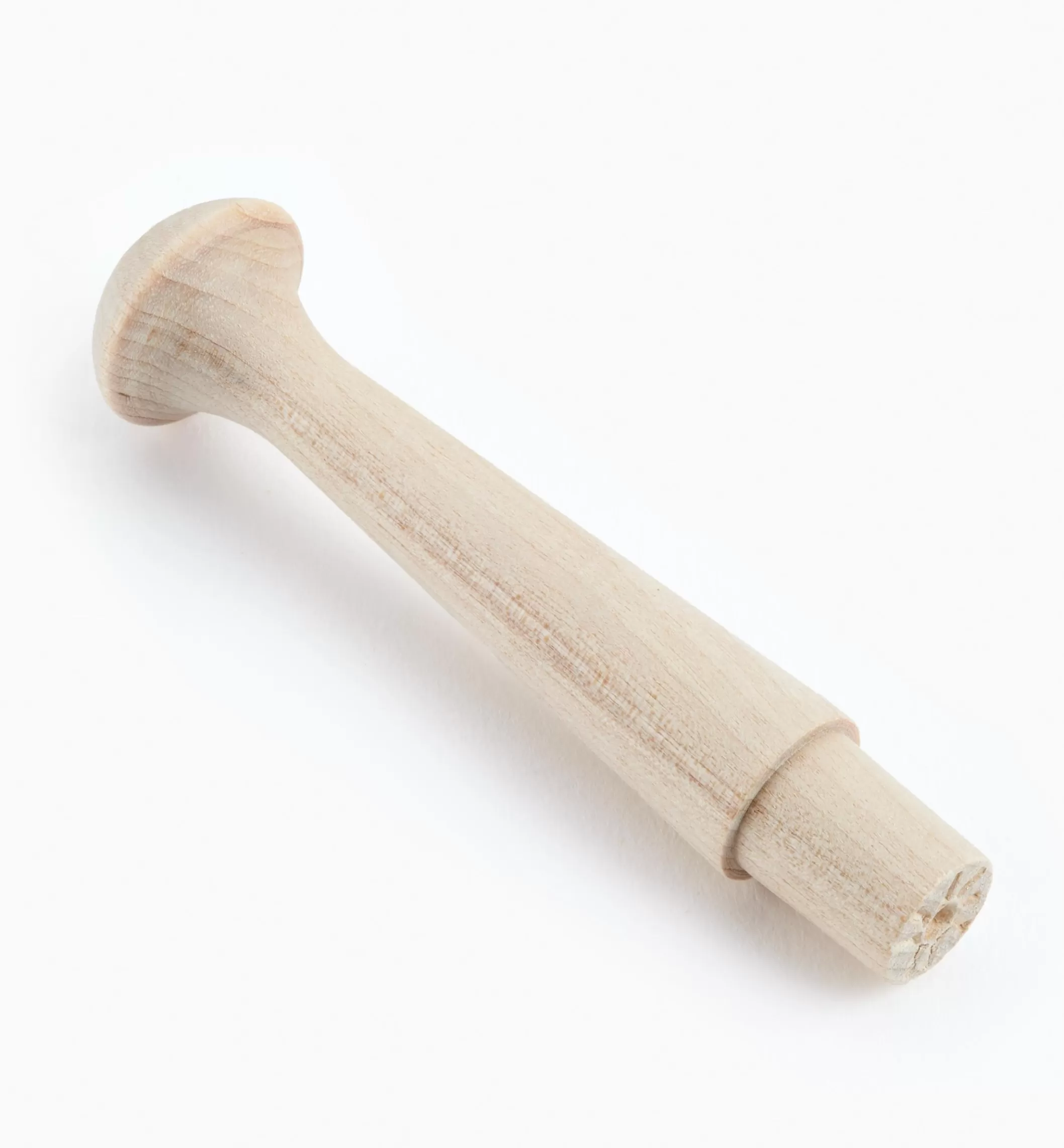 Flash Sale Lee Valley 3 1/2" Hardwood Shaker Peg