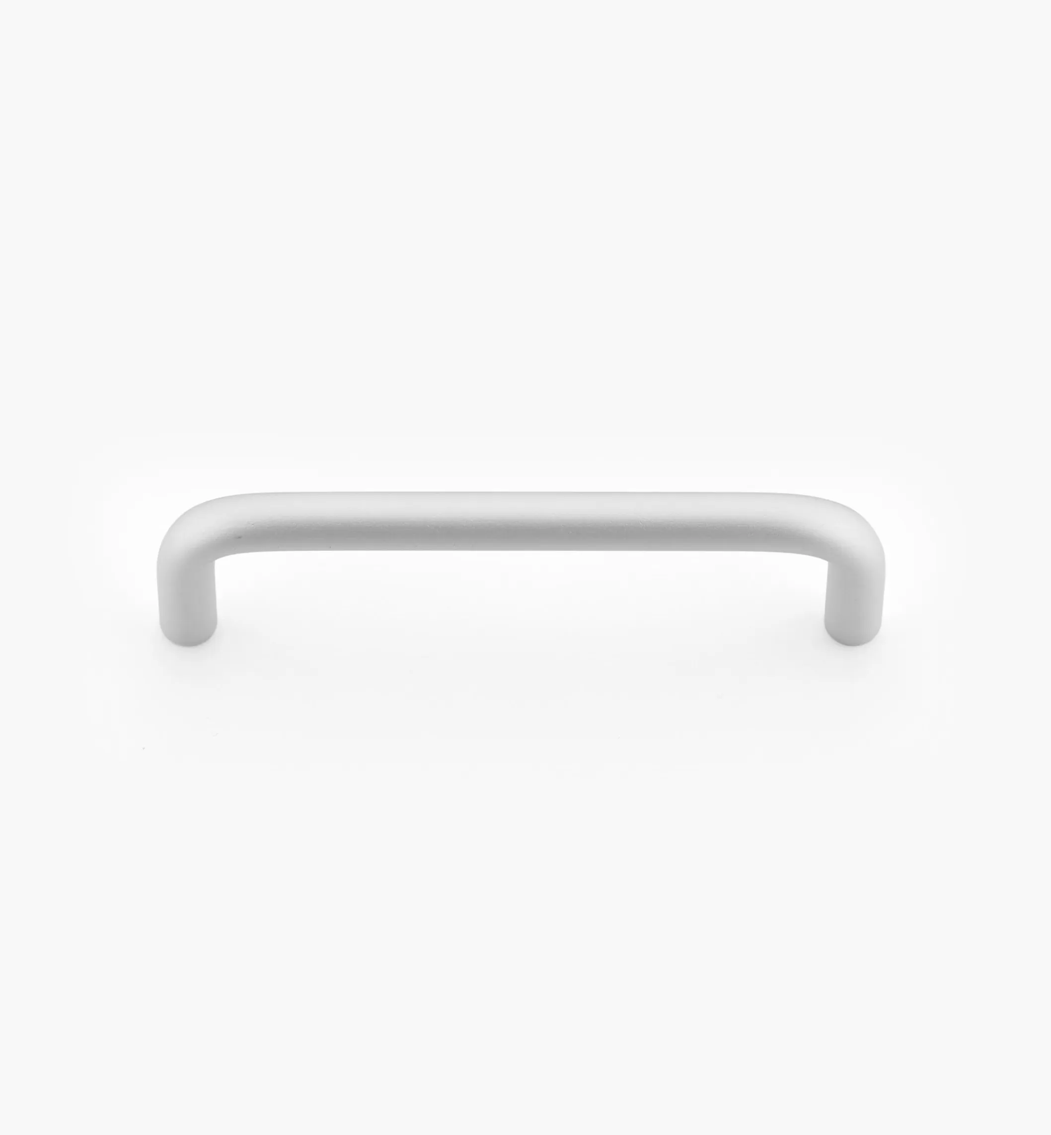 Flash Sale Lee Valley 3 1/2" Modern Wire Pull