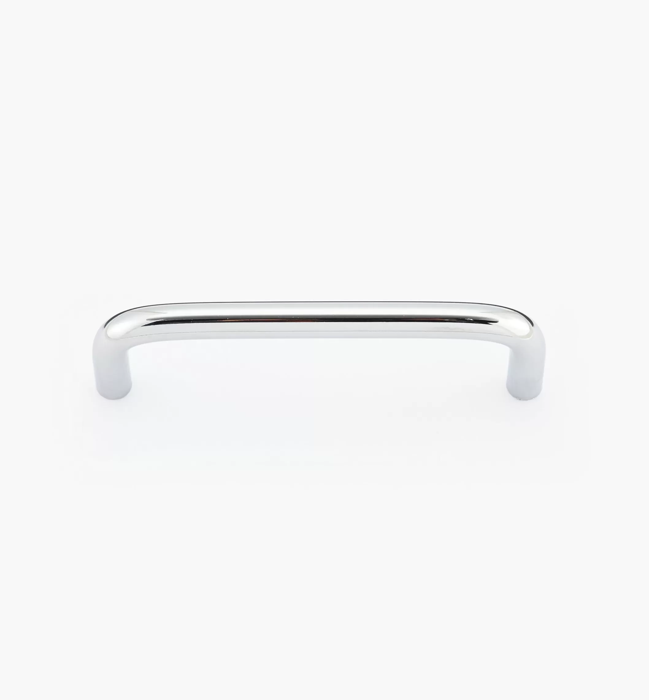 Flash Sale Lee Valley 3 1/2" Modern Wire Pull