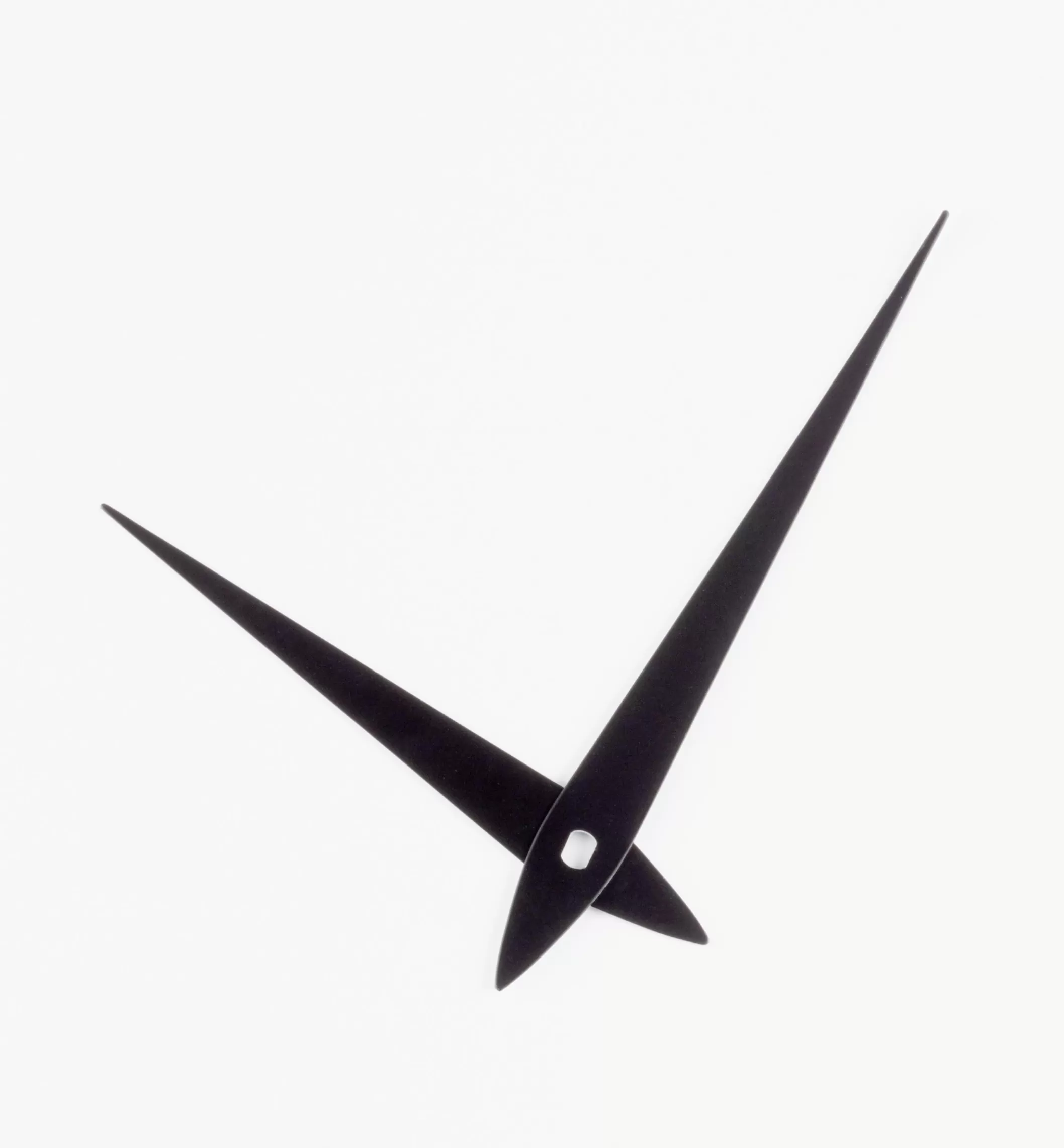 Discount Lee Valley 3 1/8" Clock Hands