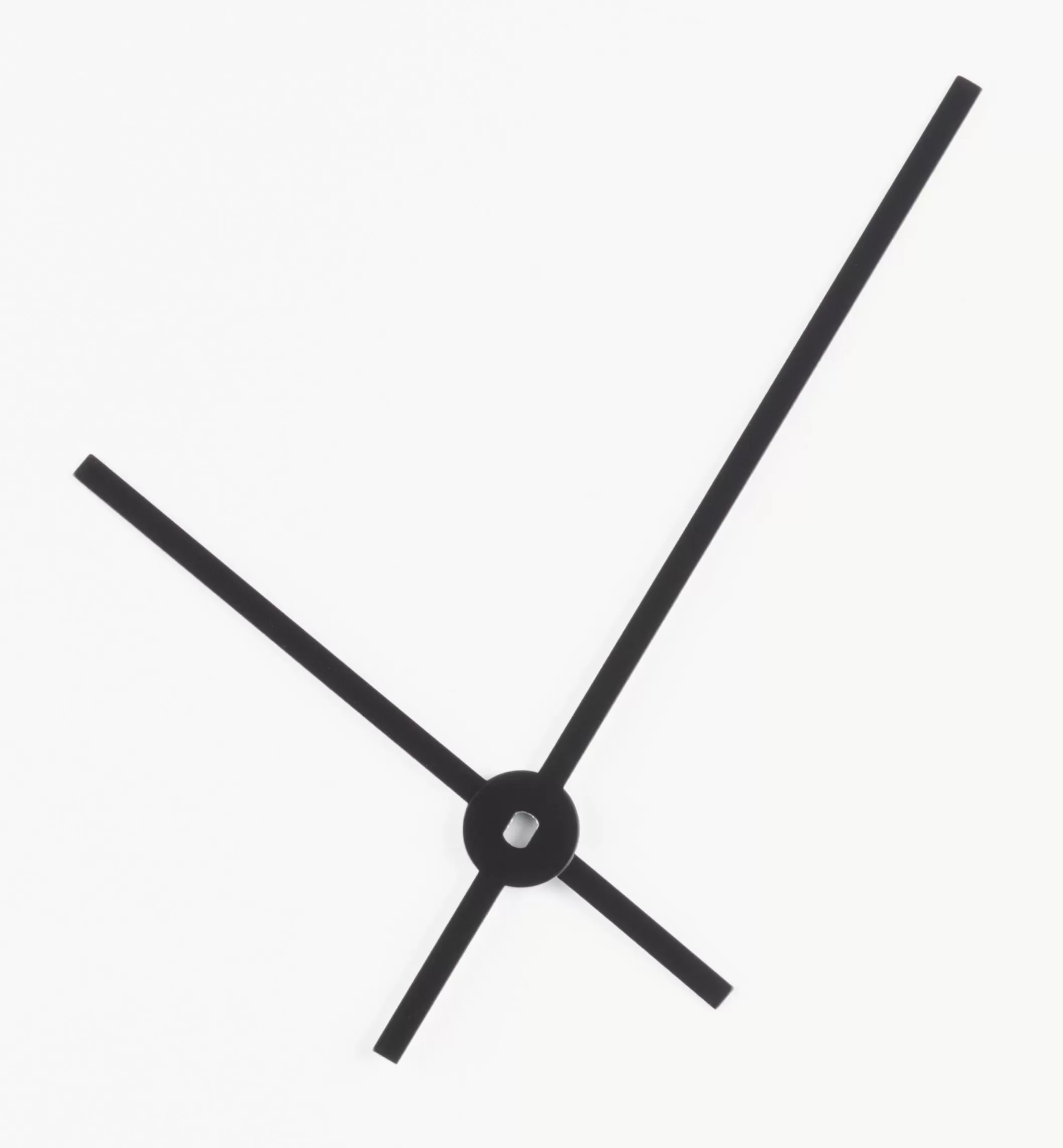 Outlet Lee Valley 3 3/4" Clock Hands