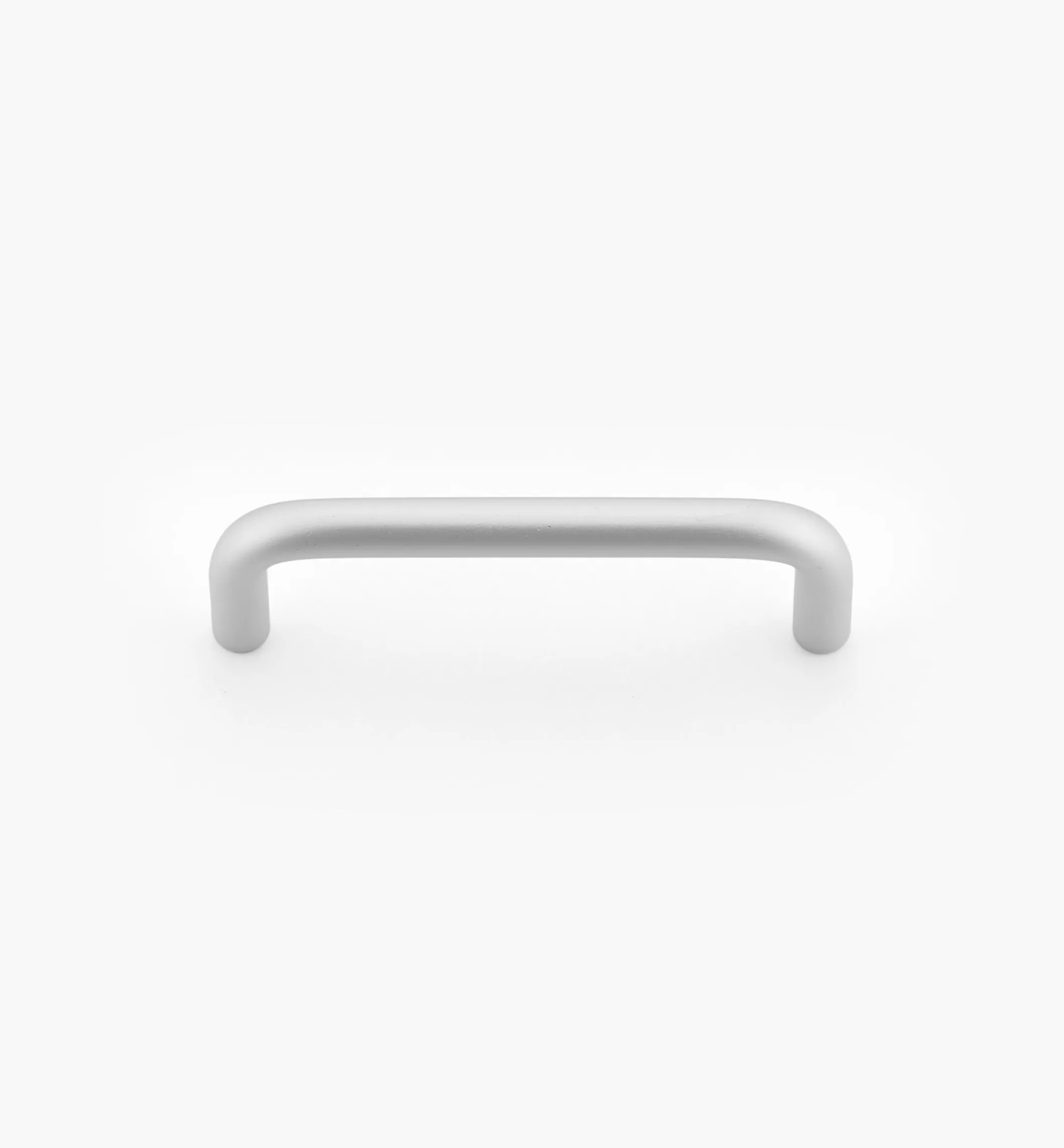 Flash Sale Lee Valley 3" Modern Wire Pull