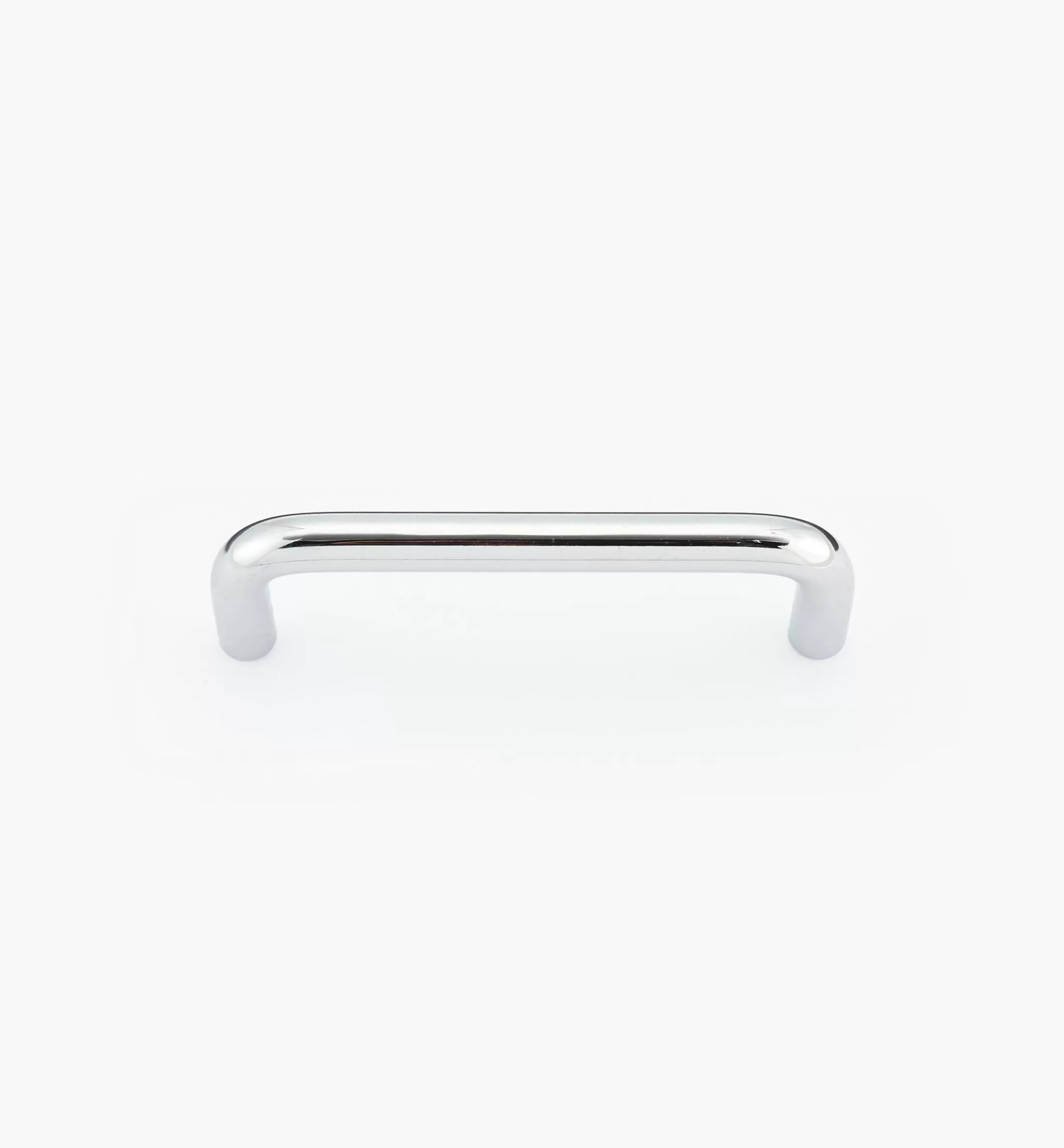 Flash Sale Lee Valley 3" Modern Wire Pull