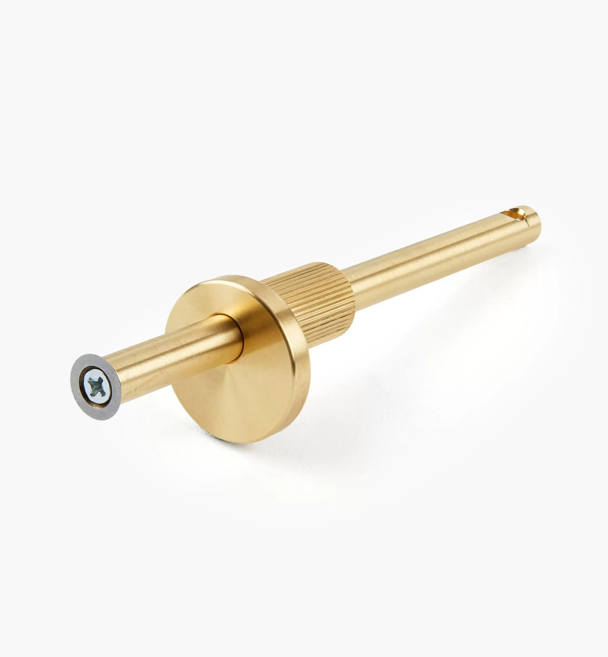 Cheap Lee Valley 3-in-1 Brass Marking Gauge
