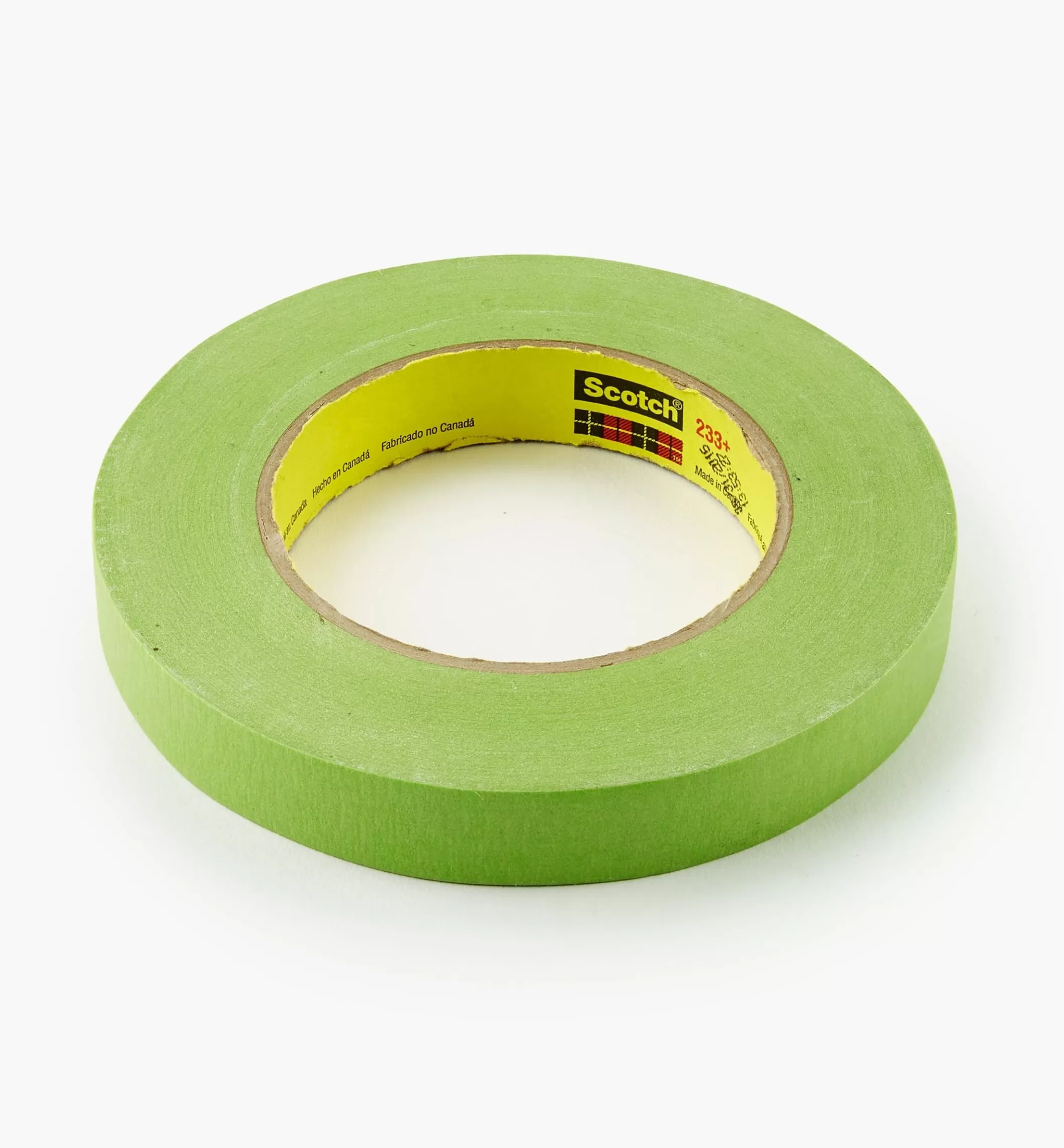 Store Lee Valley 3M Binding Tape
