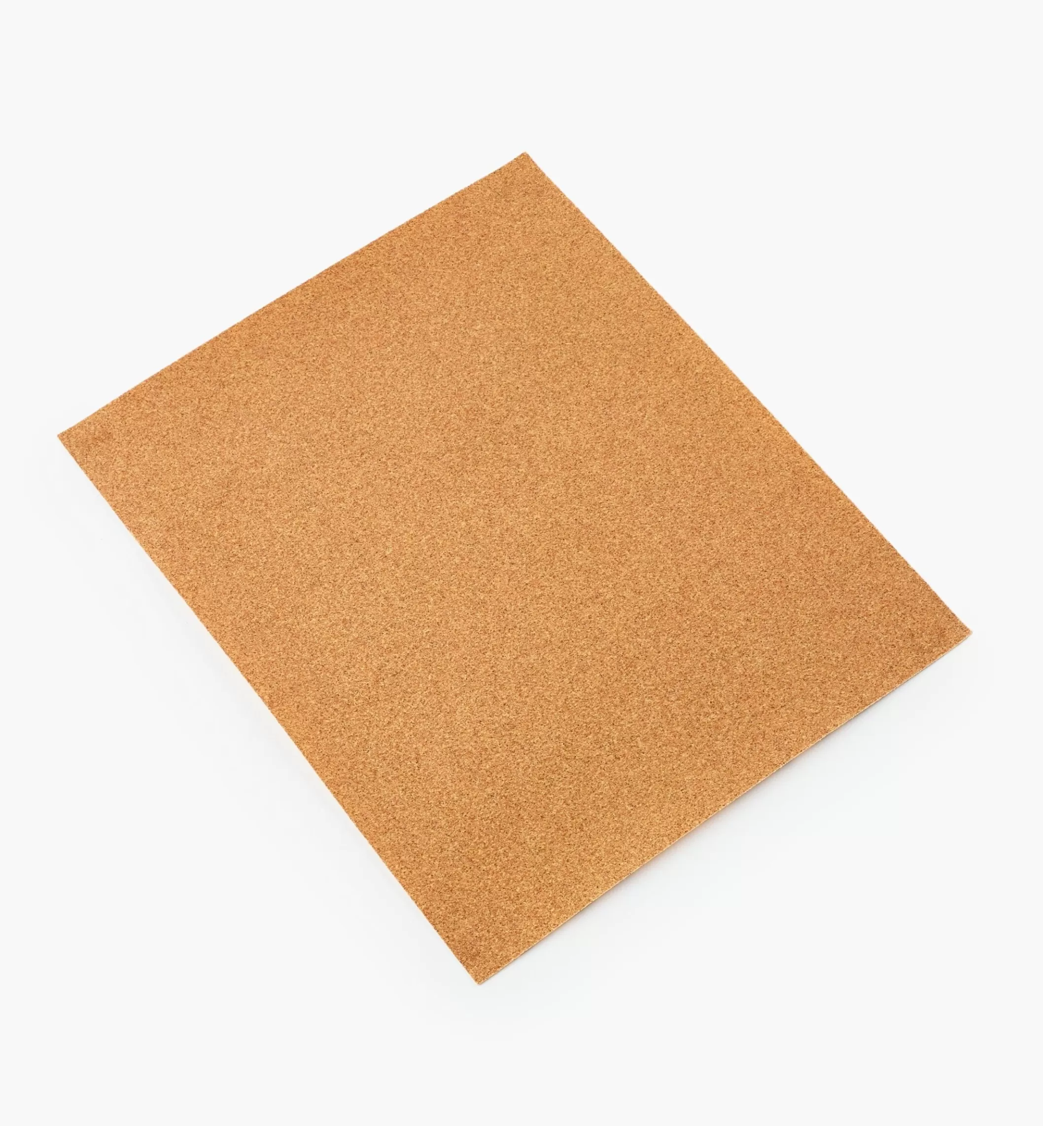 Discount Lee Valley 3M Garnet Sandpaper