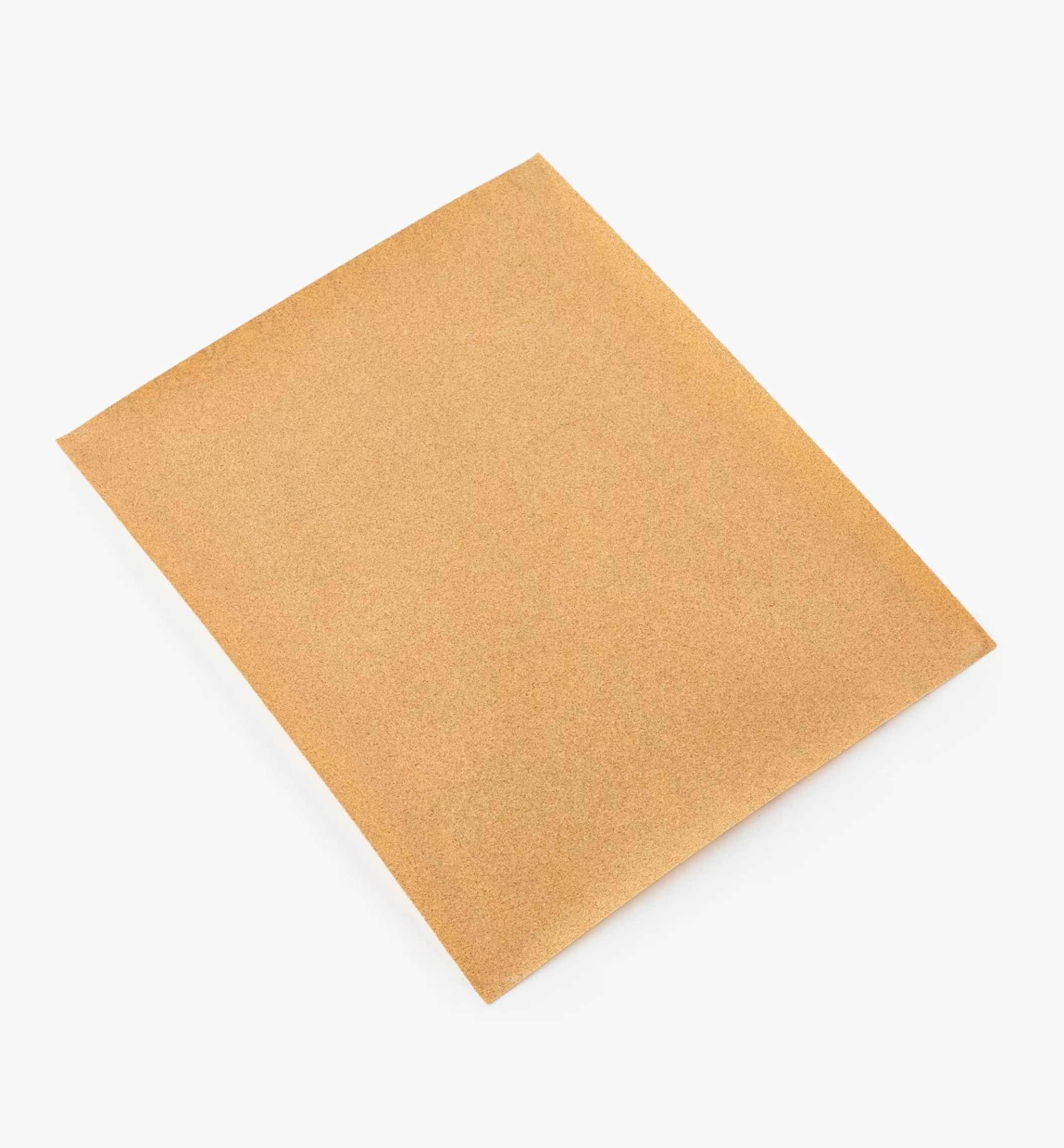 Discount Lee Valley 3M Garnet Sandpaper