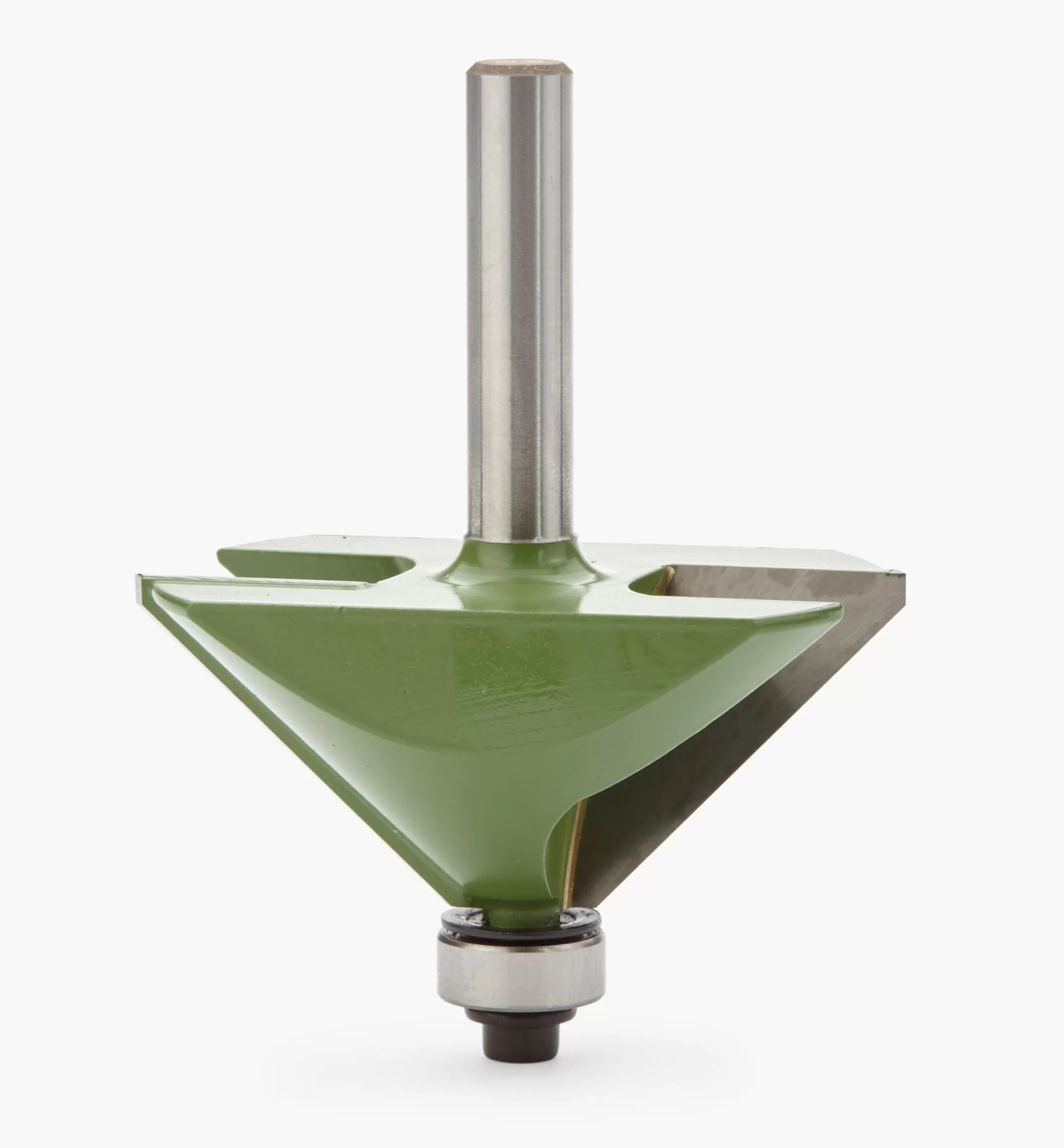 Flash Sale Lee Valley 45° Chamfer Bits