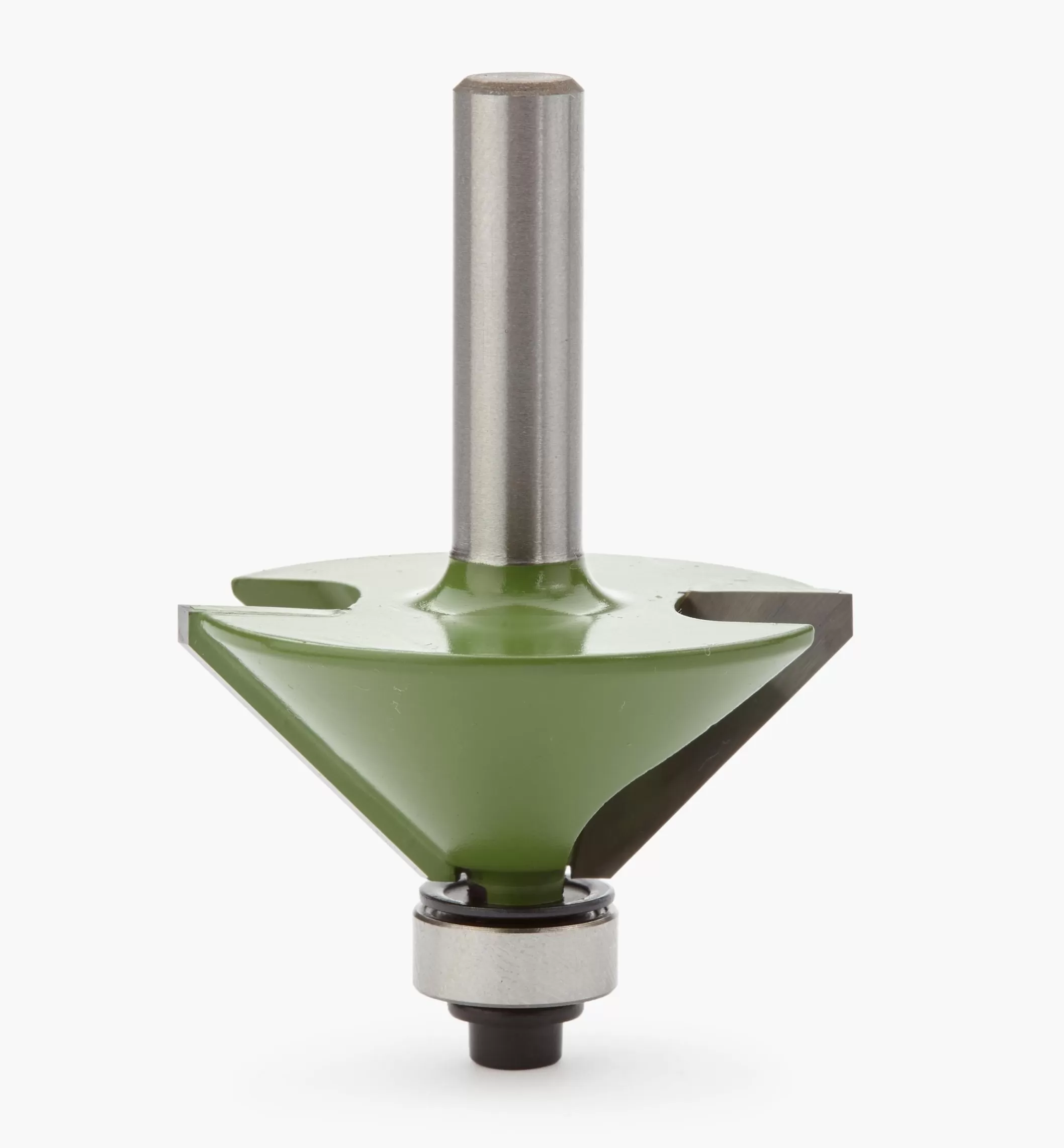 Flash Sale Lee Valley 45° Chamfer Bits