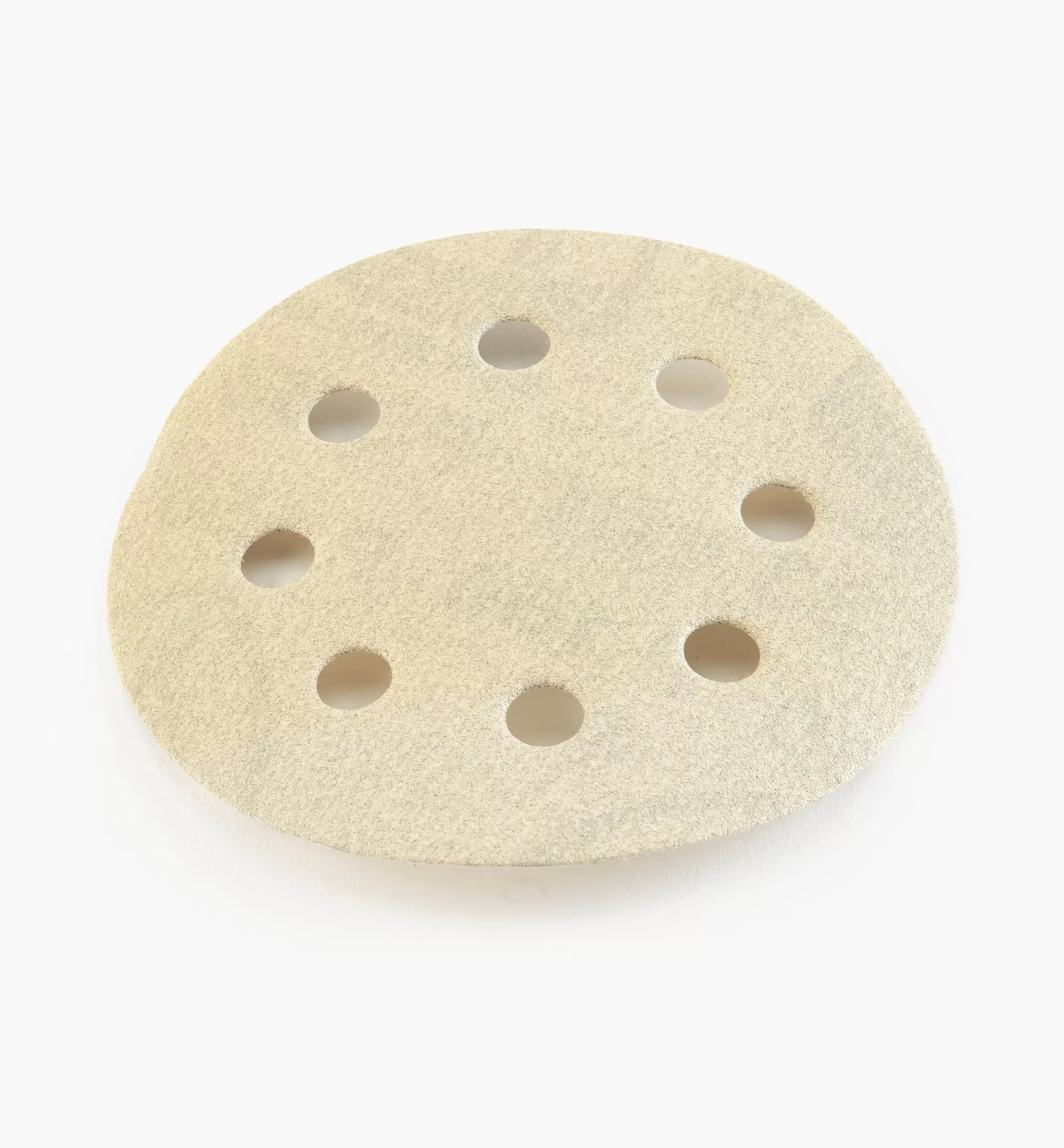 Store Lee Valley 4.5" Sanding Discs