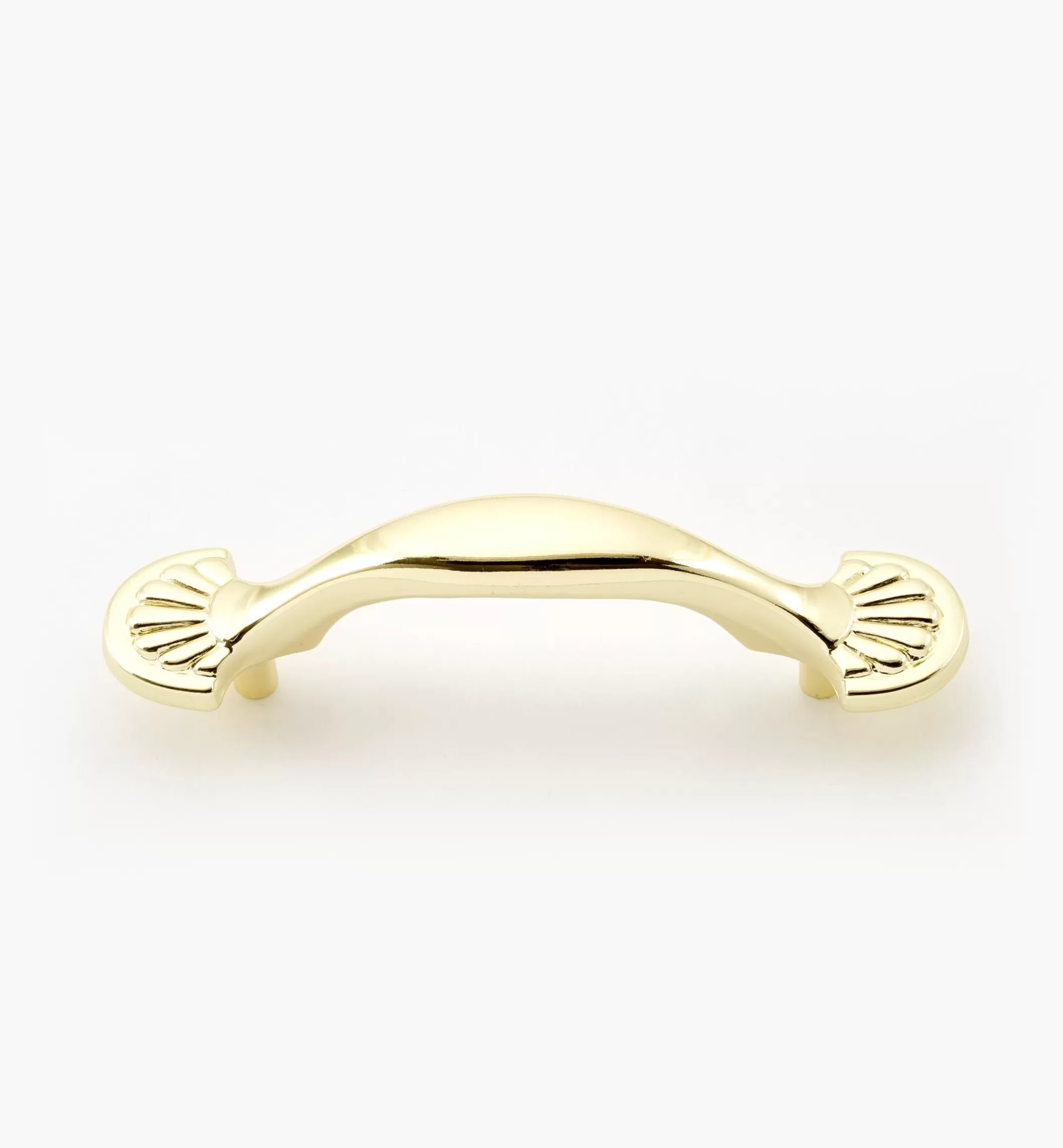 Best Sale Lee Valley 4 1/2" Sunset Handles