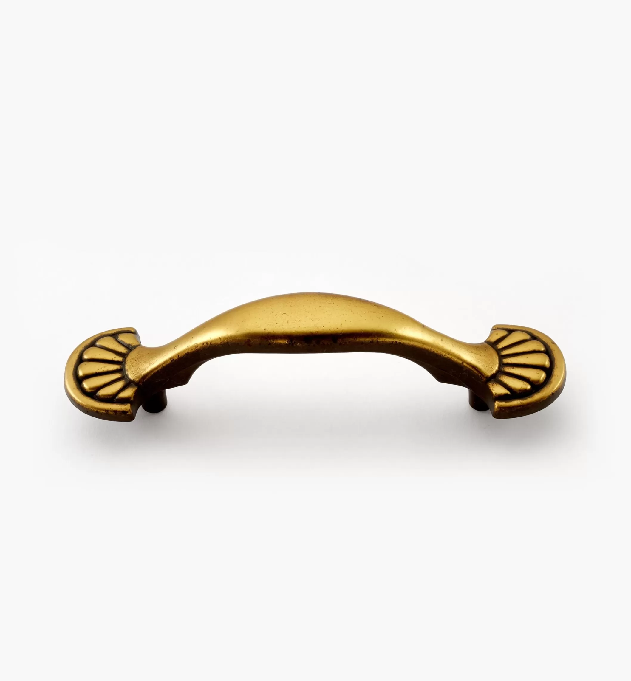 Best Sale Lee Valley 4 1/2" Sunset Handles