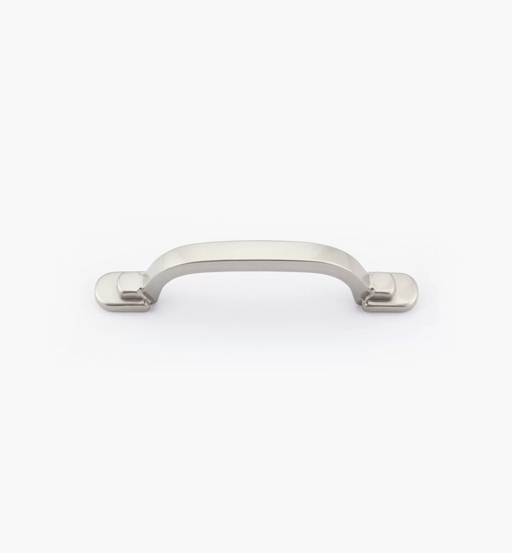 Shop Lee Valley 4 1/8" Yukon Handle
