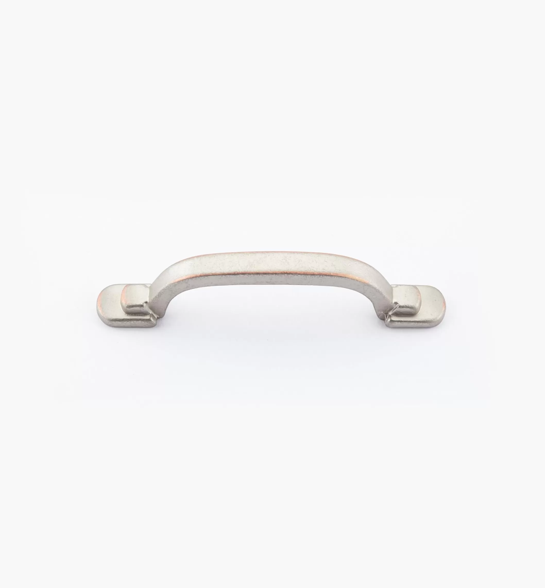 Shop Lee Valley 4 1/8" Yukon Handle